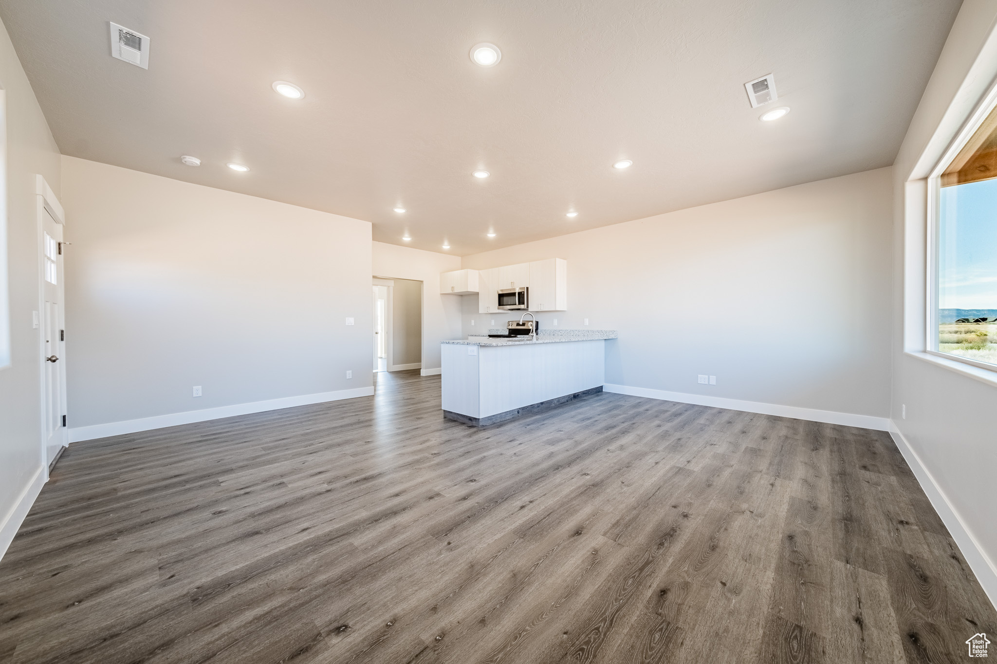 4377 E Colt Cir, Kanab, Utah image 32