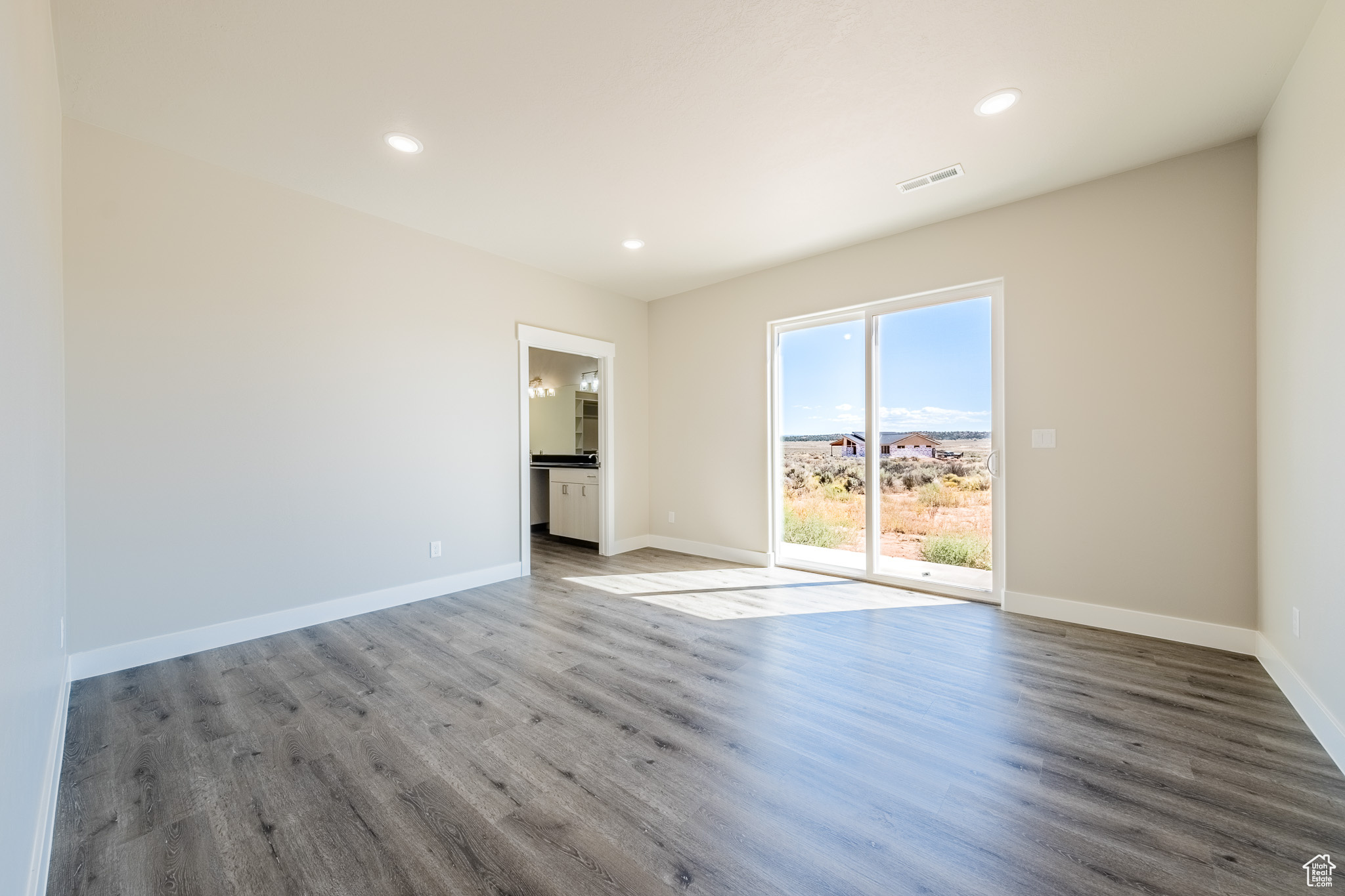 4377 E Colt Cir, Kanab, Utah image 16