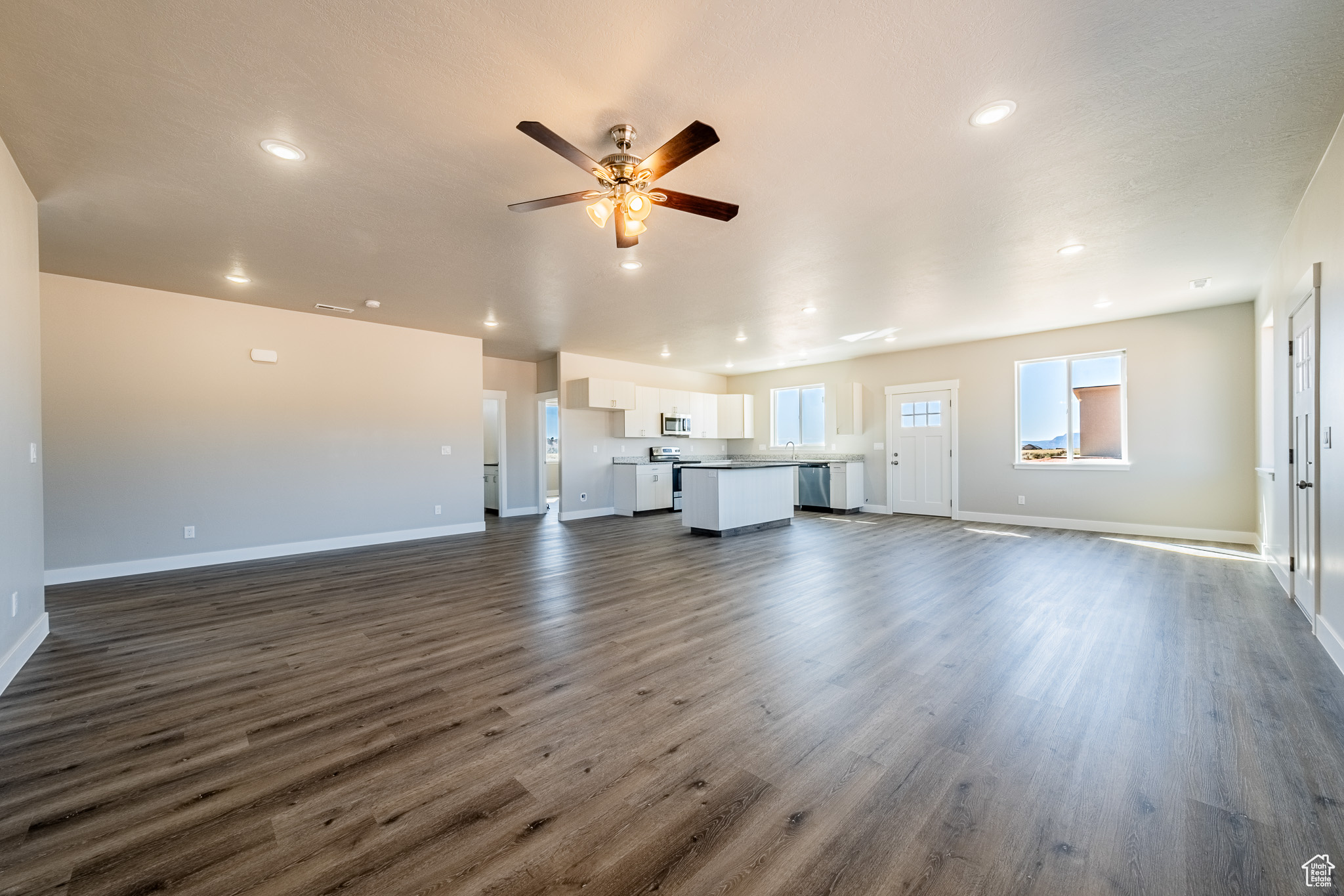 4377 E Colt Cir, Kanab, Utah image 13