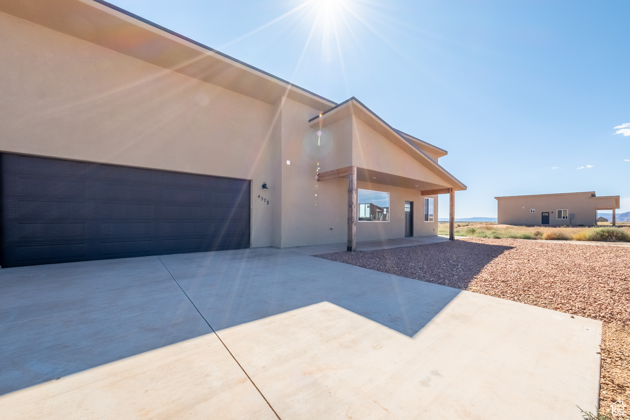 4377 E Colt Cir, Kanab, Utah image 4