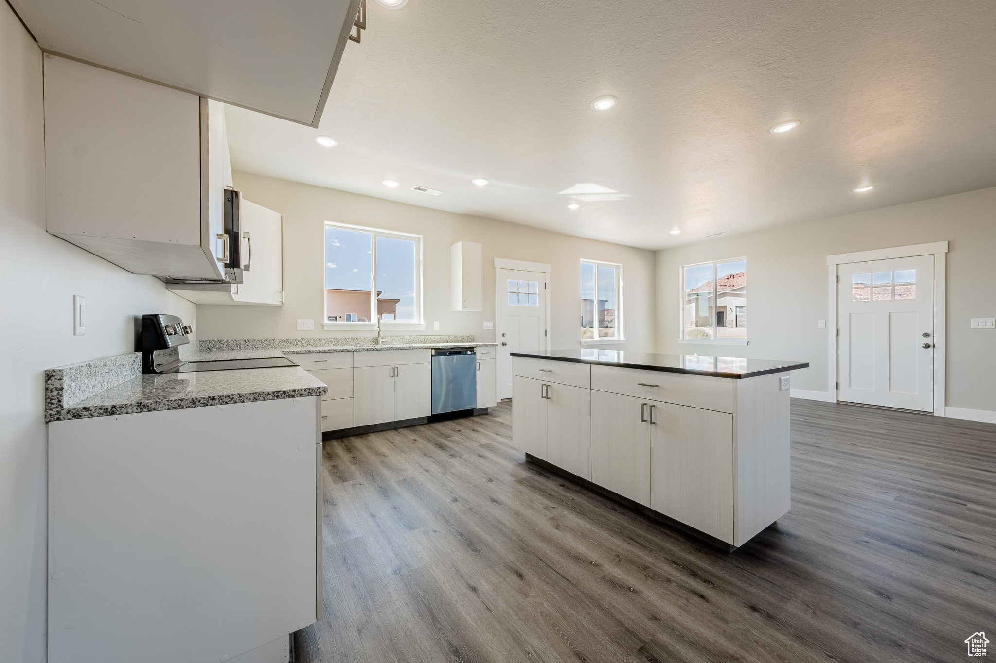 4377 E Colt Cir, Kanab, Utah image 9