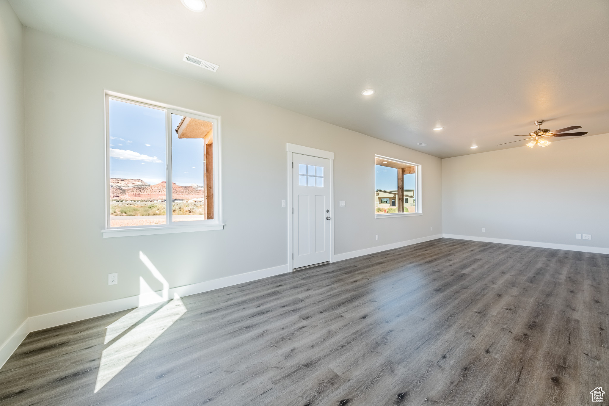 4377 E Colt Cir, Kanab, Utah image 5