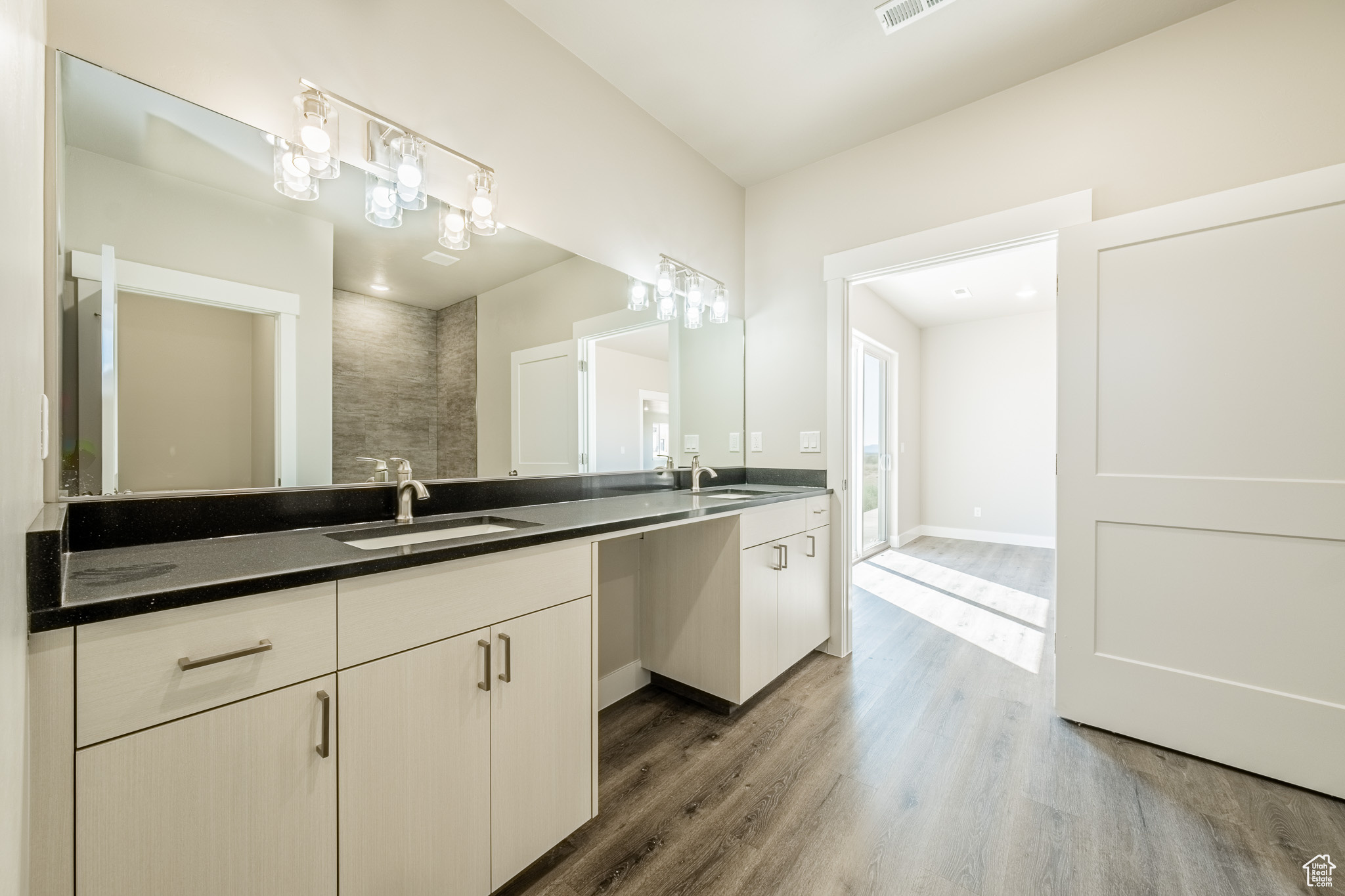 4377 E Colt Cir, Kanab, Utah image 22