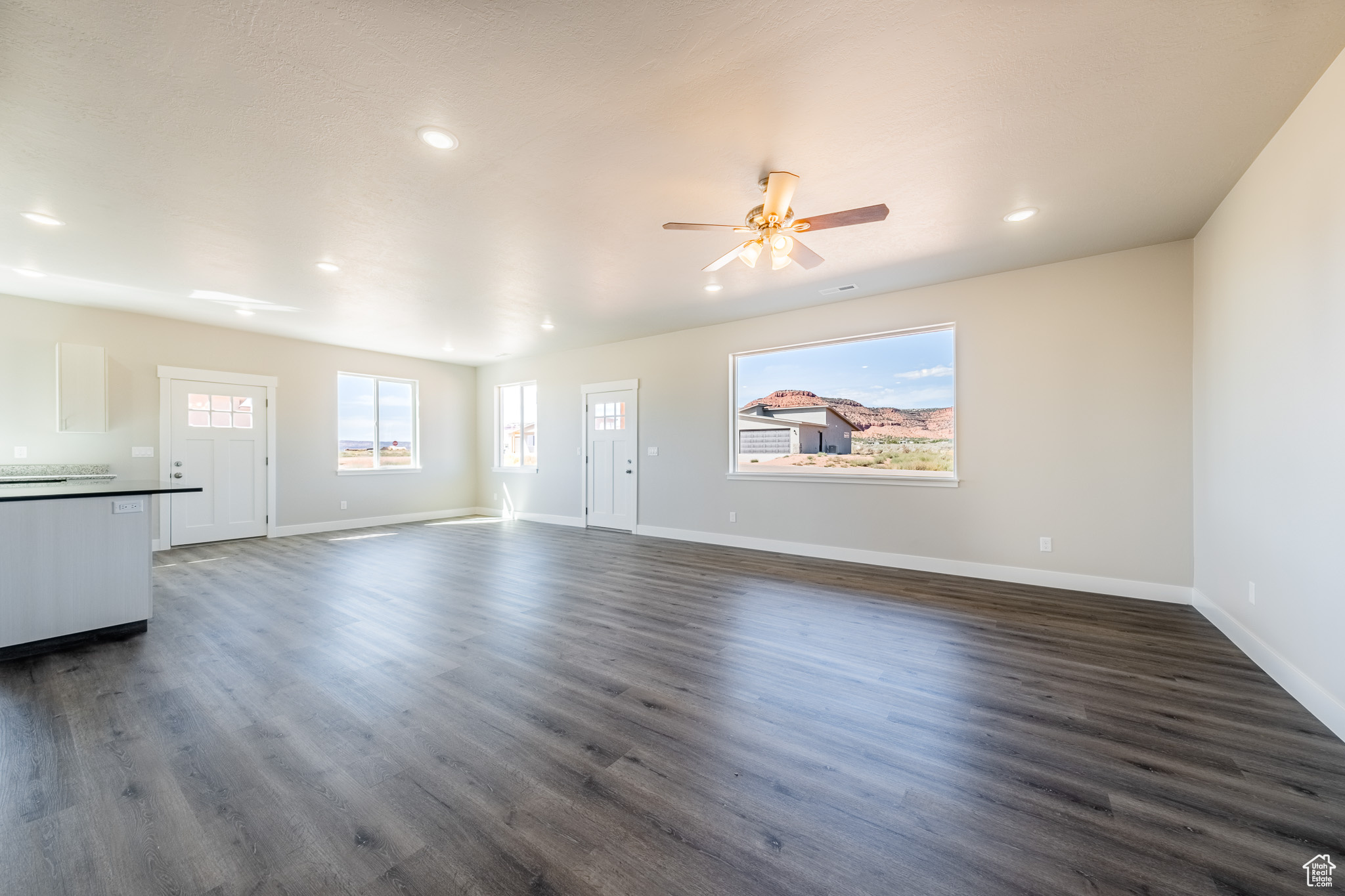 4377 E Colt Cir, Kanab, Utah image 7