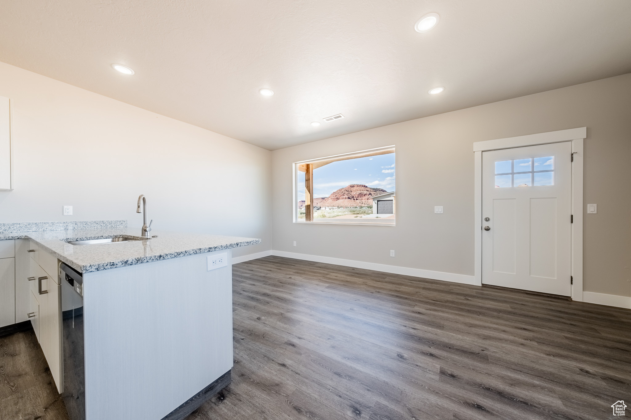 4377 E Colt Cir, Kanab, Utah image 33