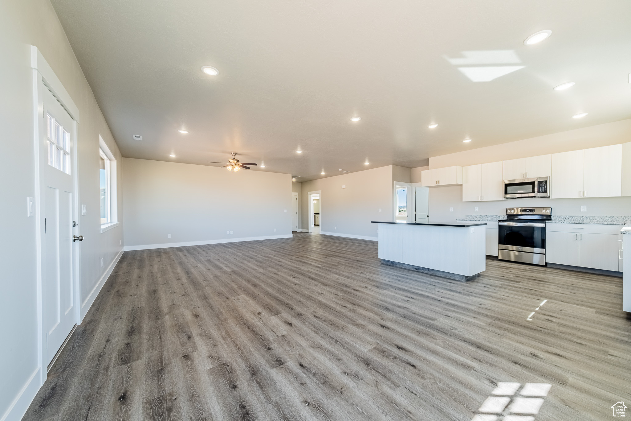 4377 E Colt Cir, Kanab, Utah image 6