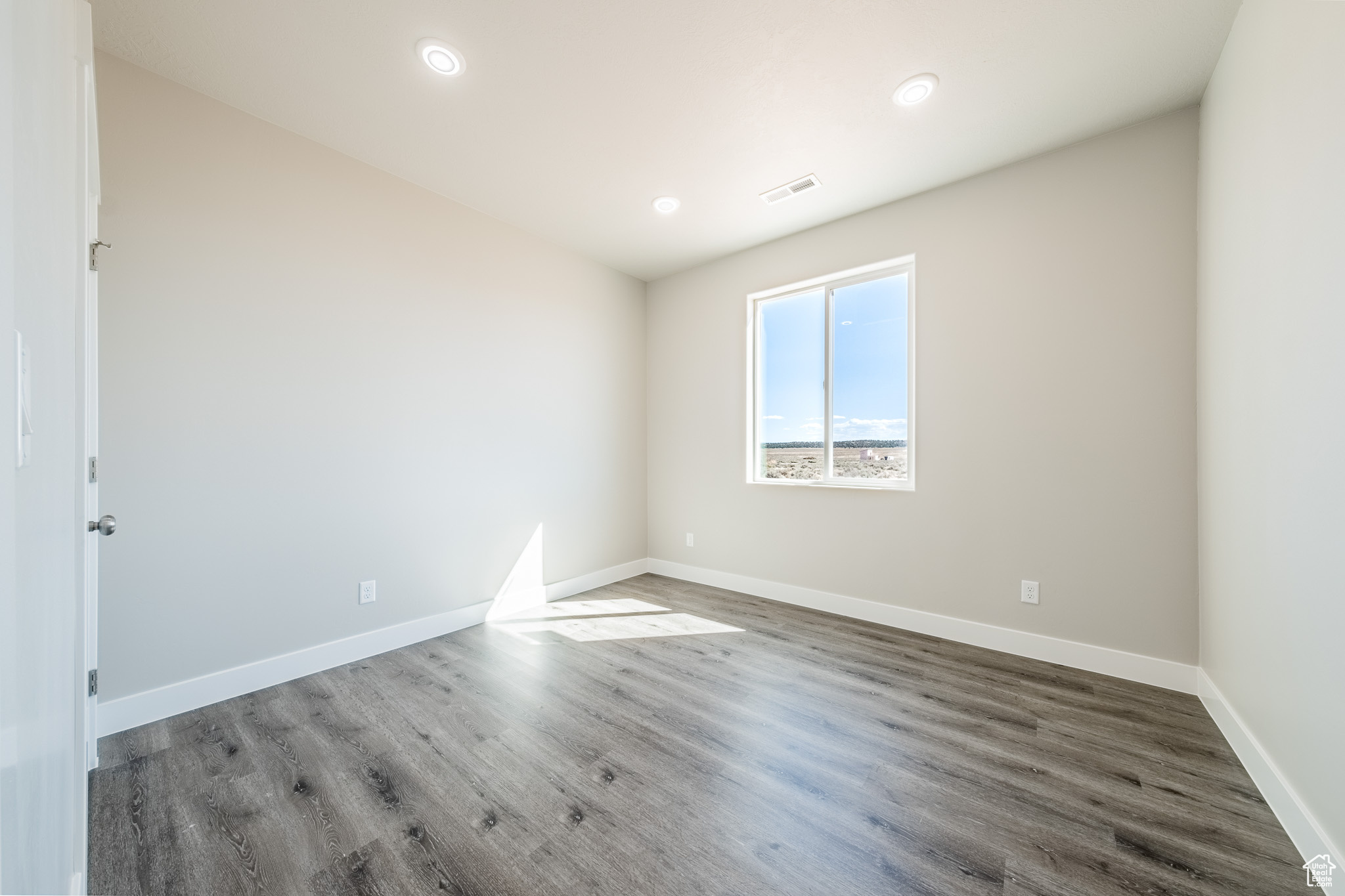 4377 E Colt Cir, Kanab, Utah image 36