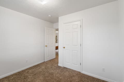 Tiny photo for 417 E 400 N, Spanish Fork, UT 84660 (MLS # 2180668)