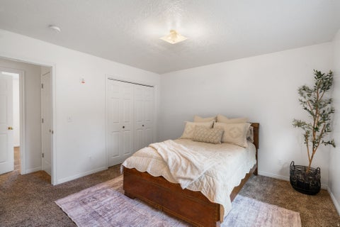 Tiny photo for 417 E 400 N, Spanish Fork, UT 84660 (MLS # 2180668)