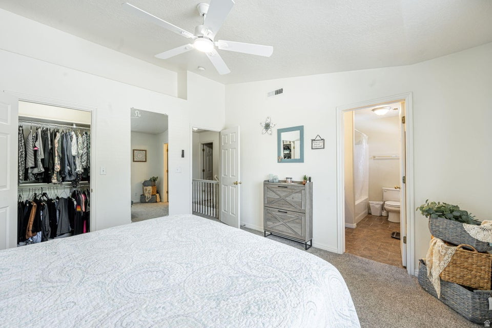 LA PALOMA TH 4 - Residential