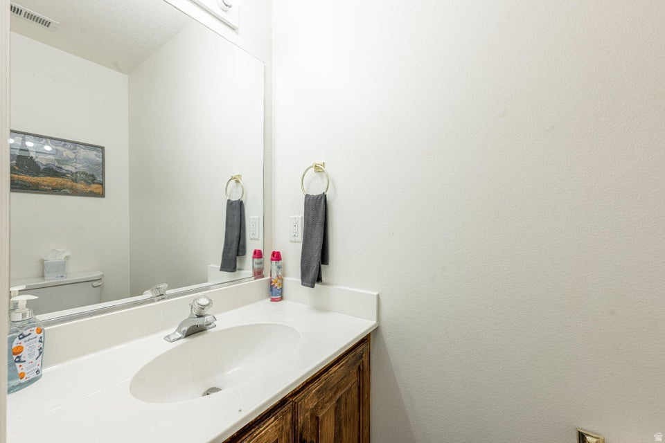 LA PALOMA TH 4 - Residential