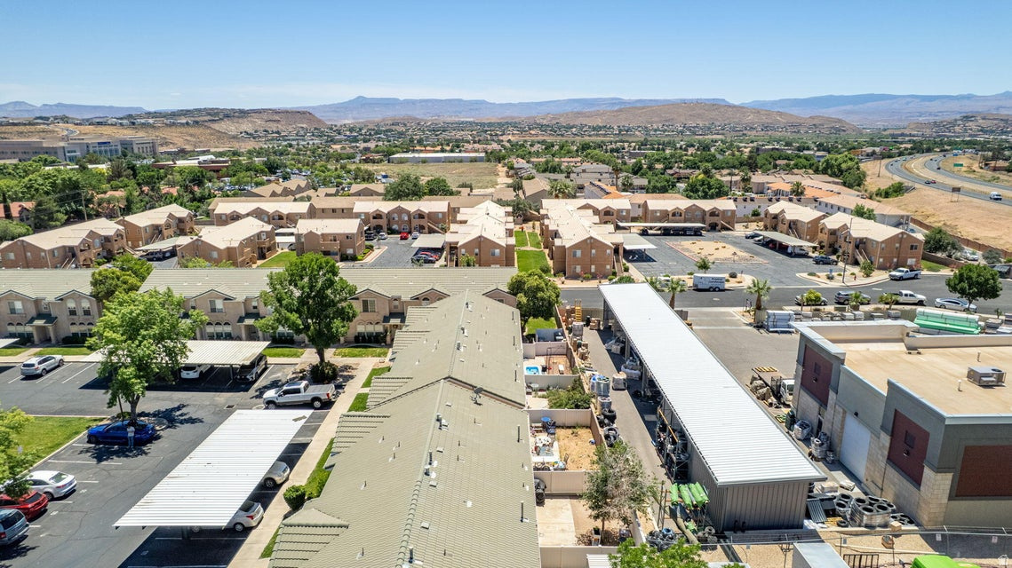 LA PALOMA TH 4 - Residential