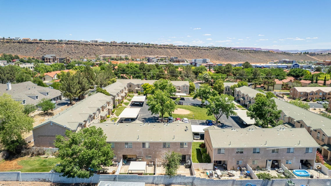 LA PALOMA TH 4 - Residential