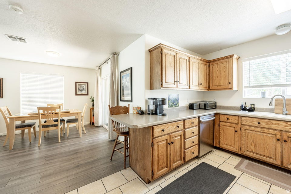 LA PALOMA TH 4 - Residential