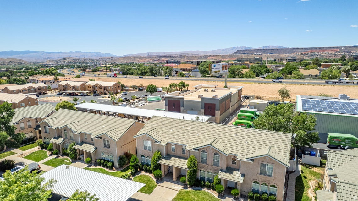 LA PALOMA TH 4 - Residential