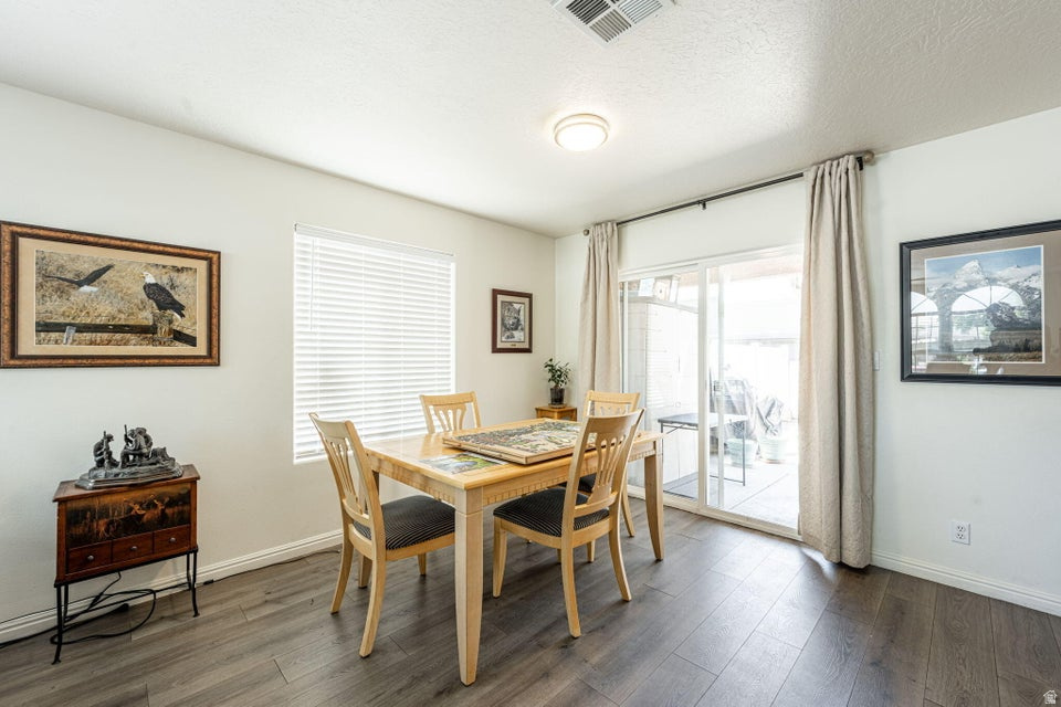 LA PALOMA TH 4 - Residential