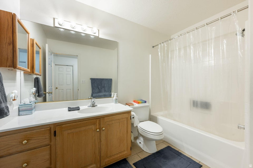 LA PALOMA TH 4 - Residential