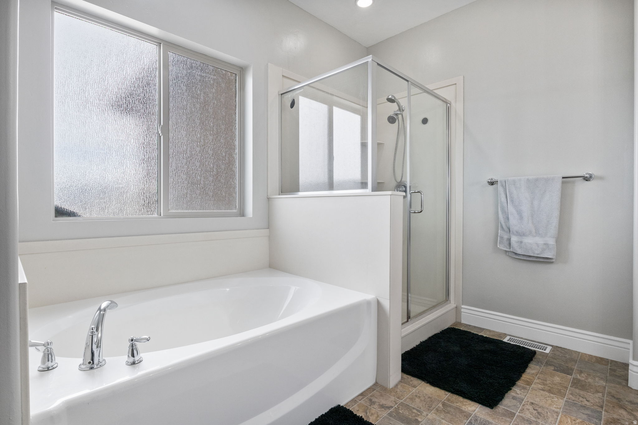 COPPERFIELD - Residential