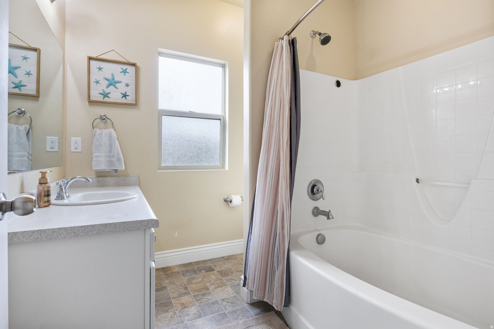 COPPERFIELD - Residential