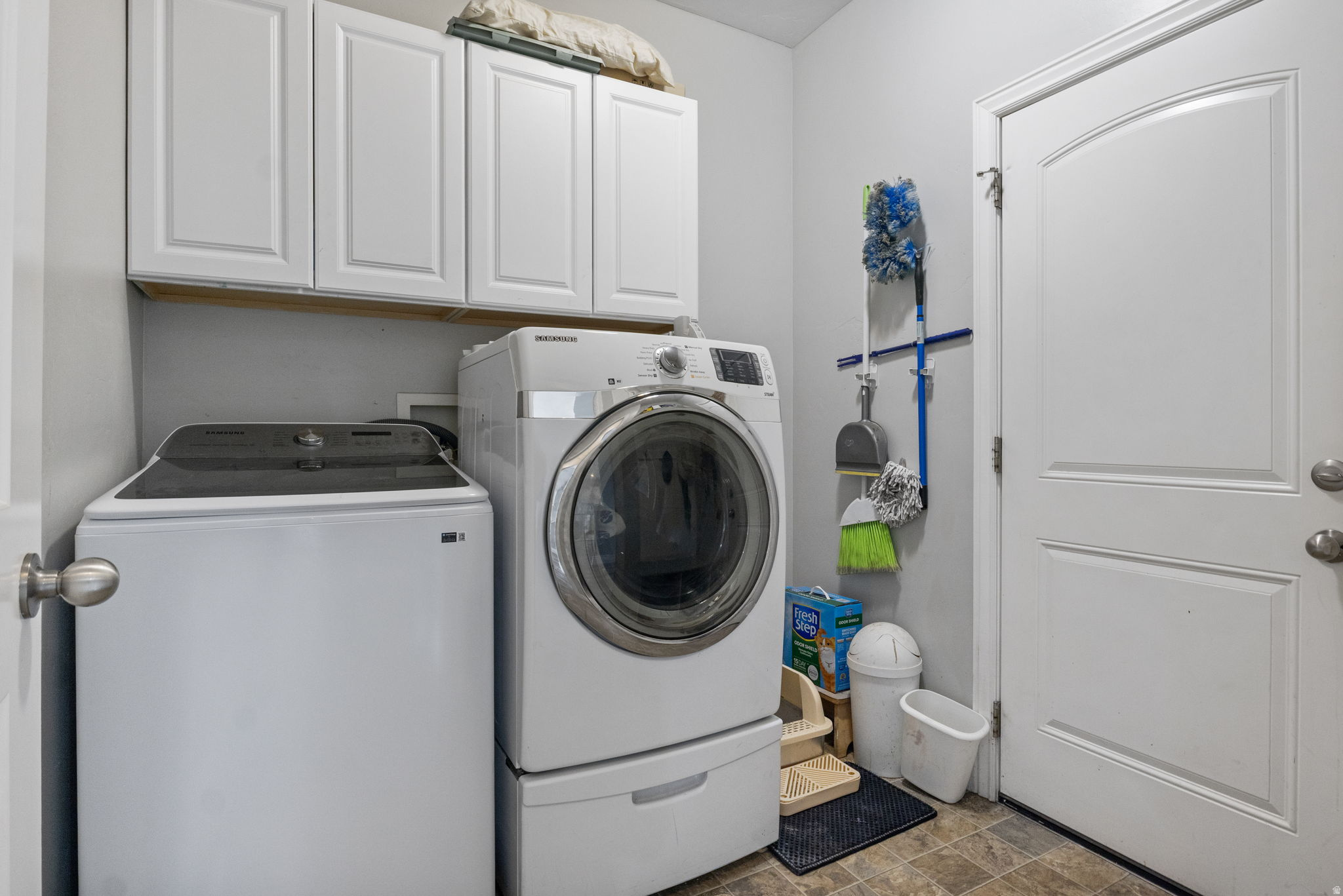 COPPERFIELD - Residential