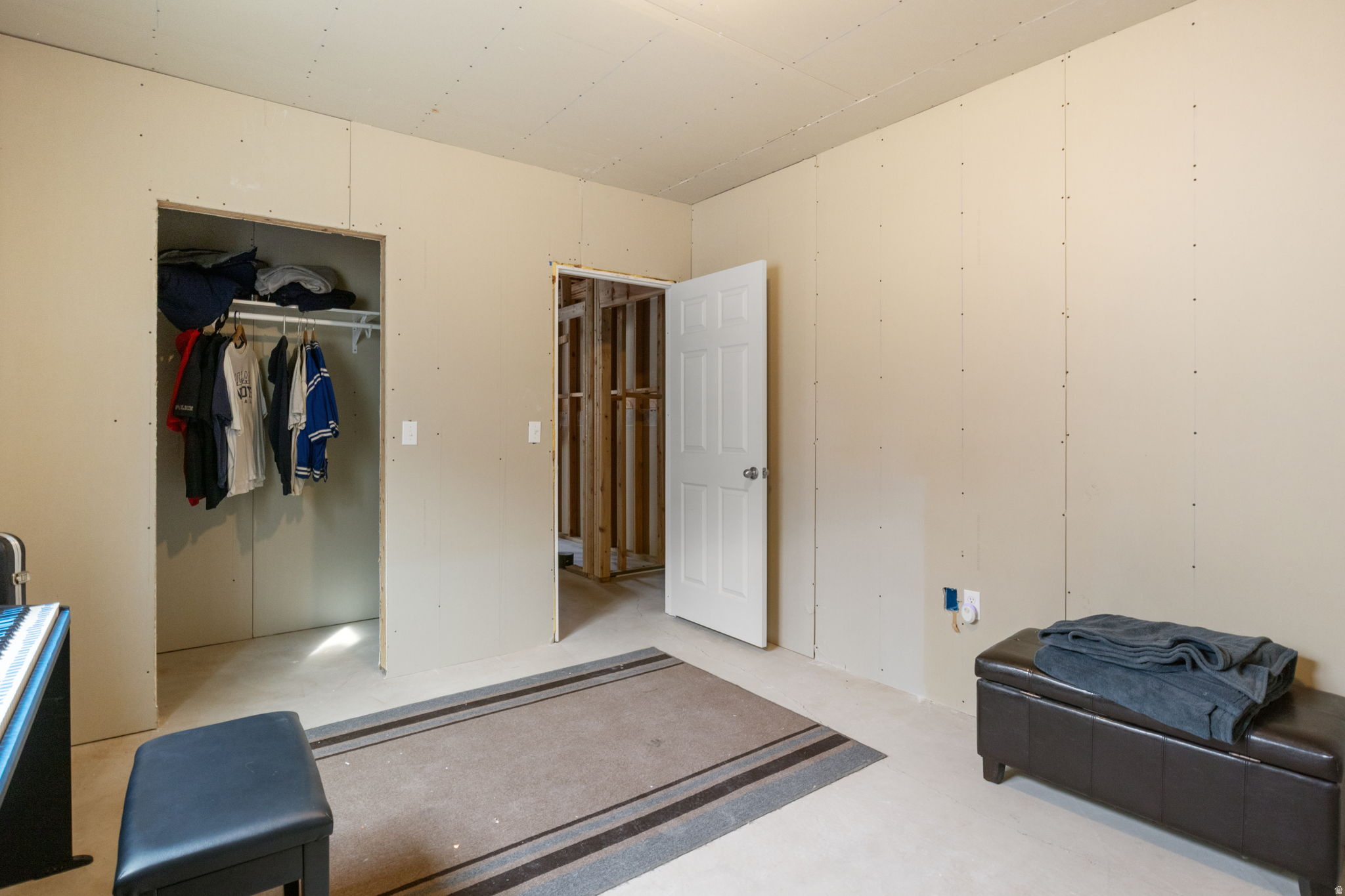 COPPERFIELD - Residential