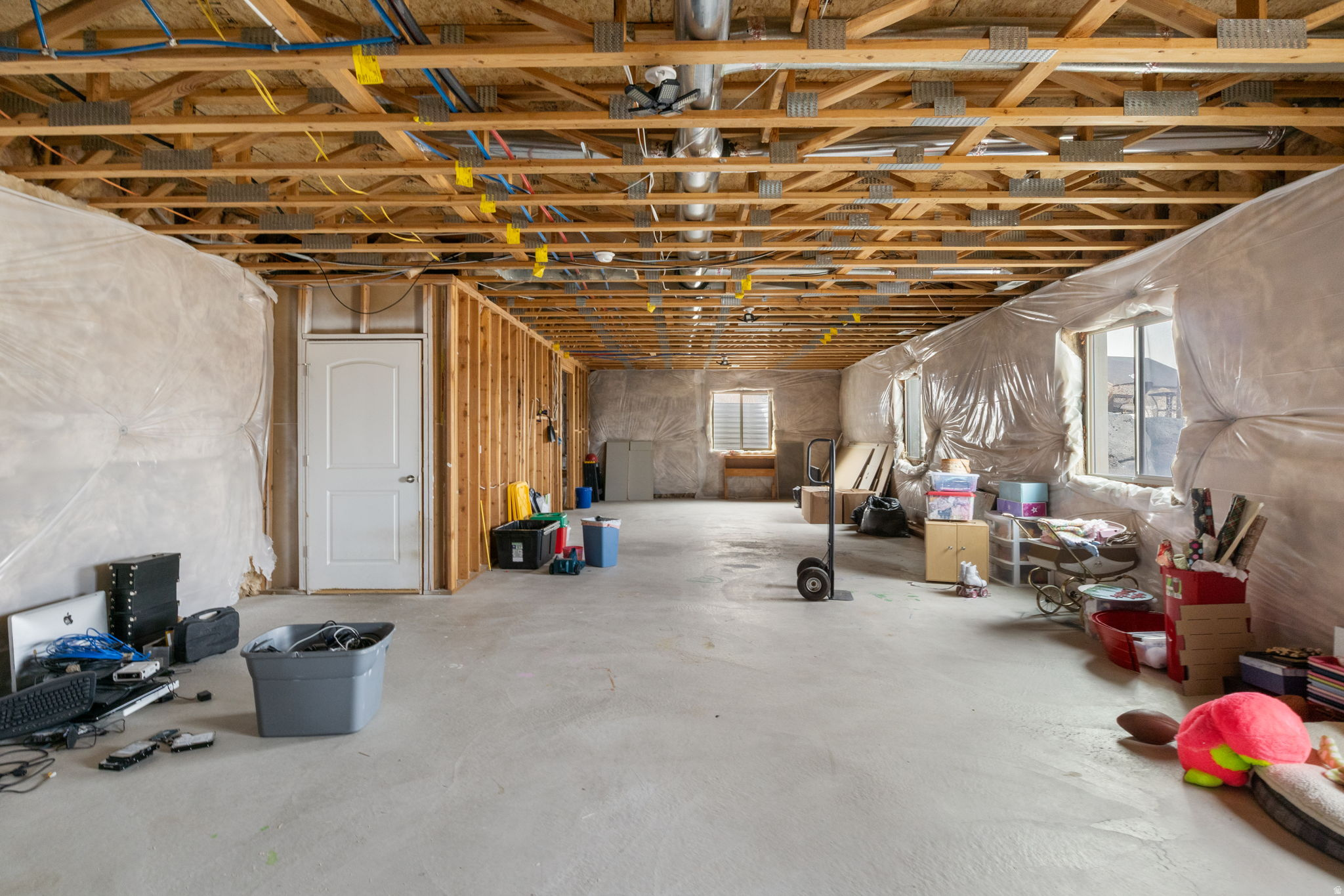 COPPERFIELD - Residential