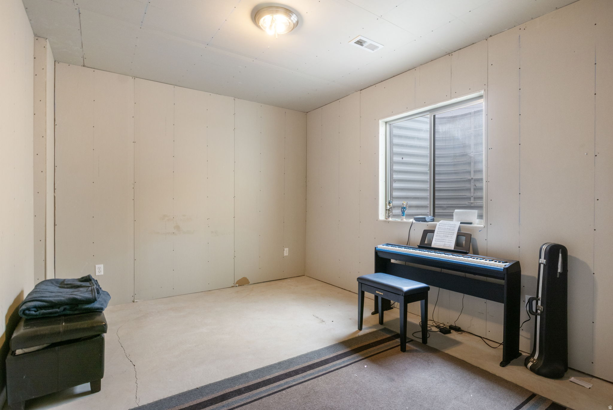 COPPERFIELD - Residential