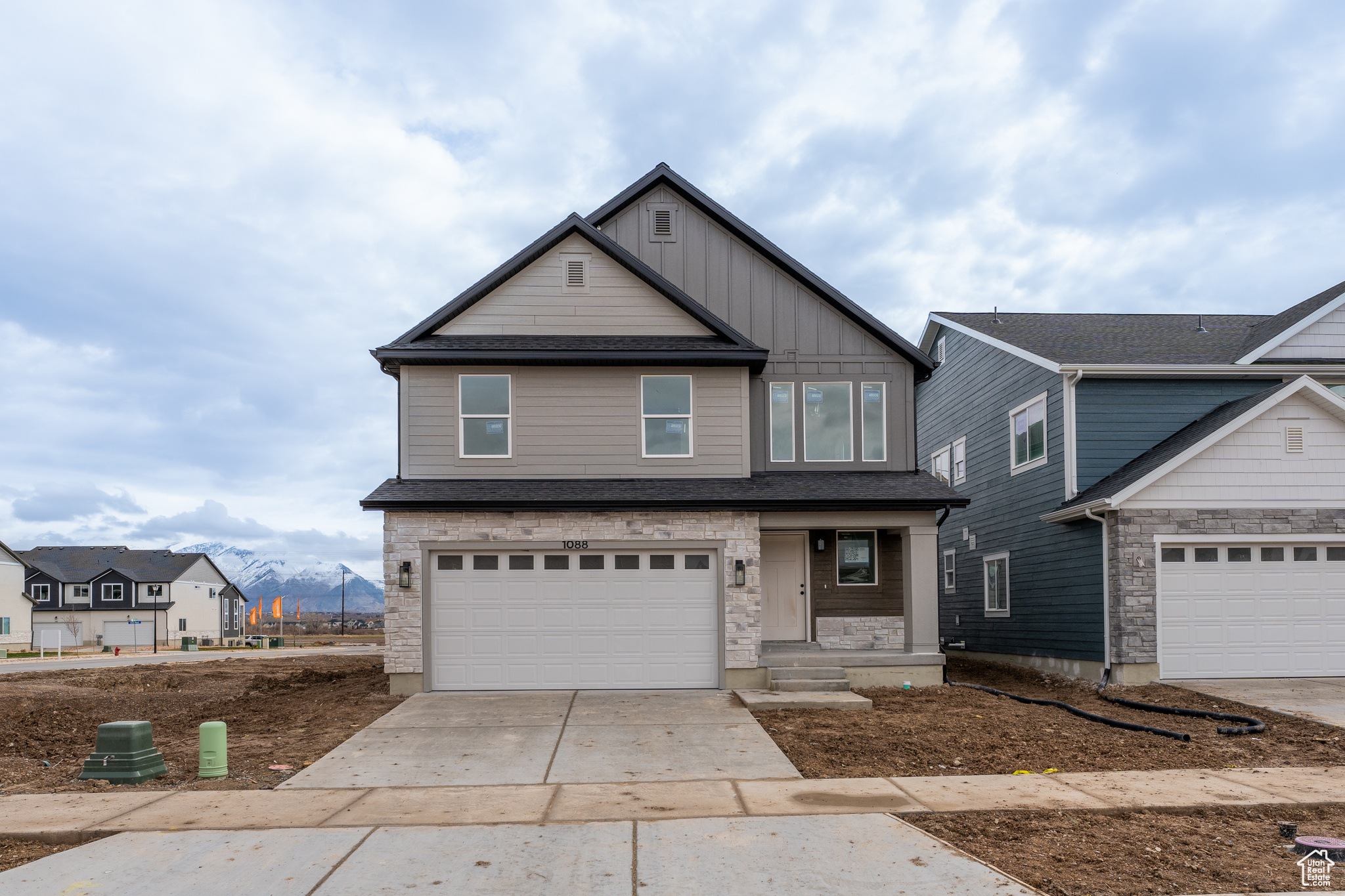 1088 N 3685 #255, Lehi, Utah image 1