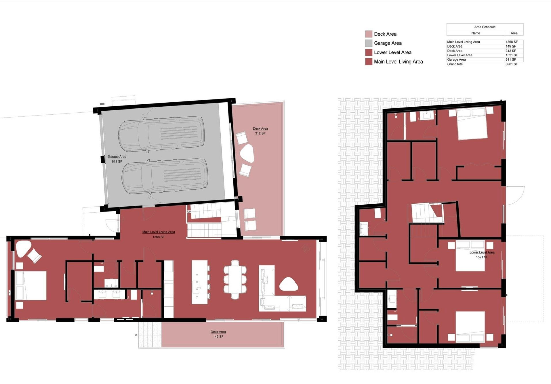 BENLOCH RANCH SUBDIVISION - Residential