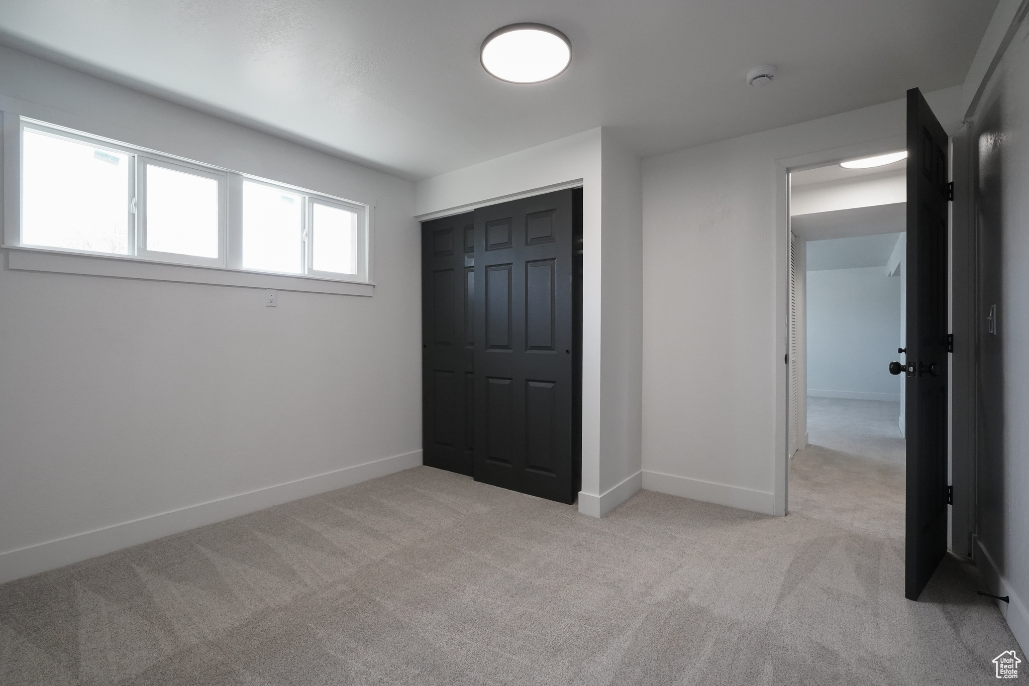 2842 W 7550, West Jordan, Utah image 25
