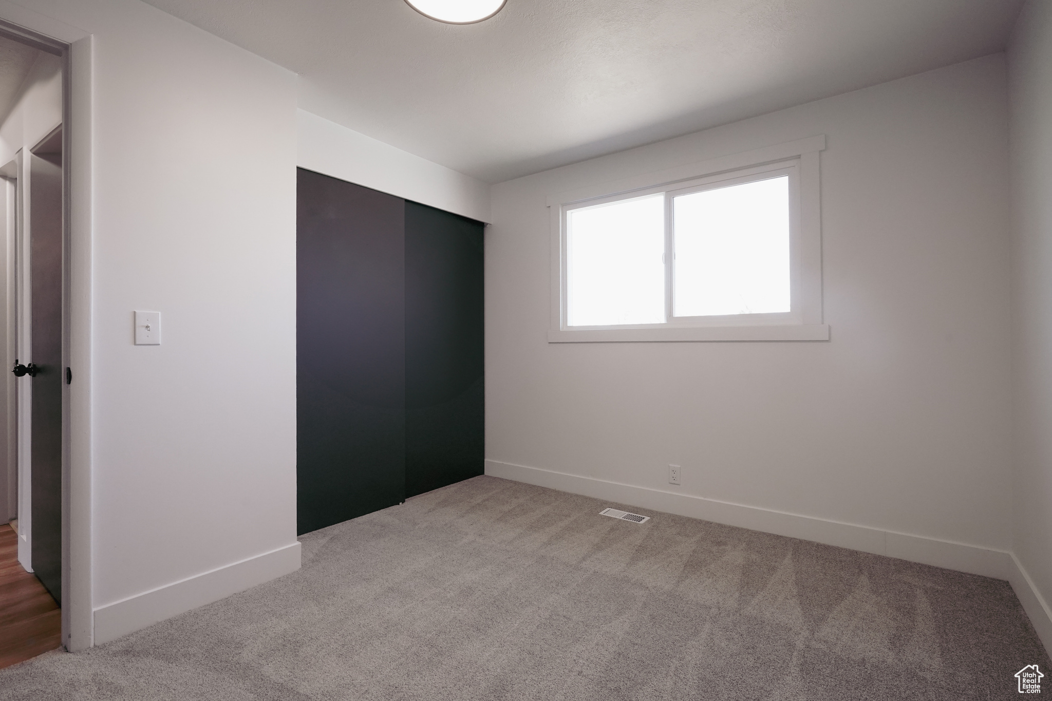 2842 W 7550, West Jordan, Utah image 27