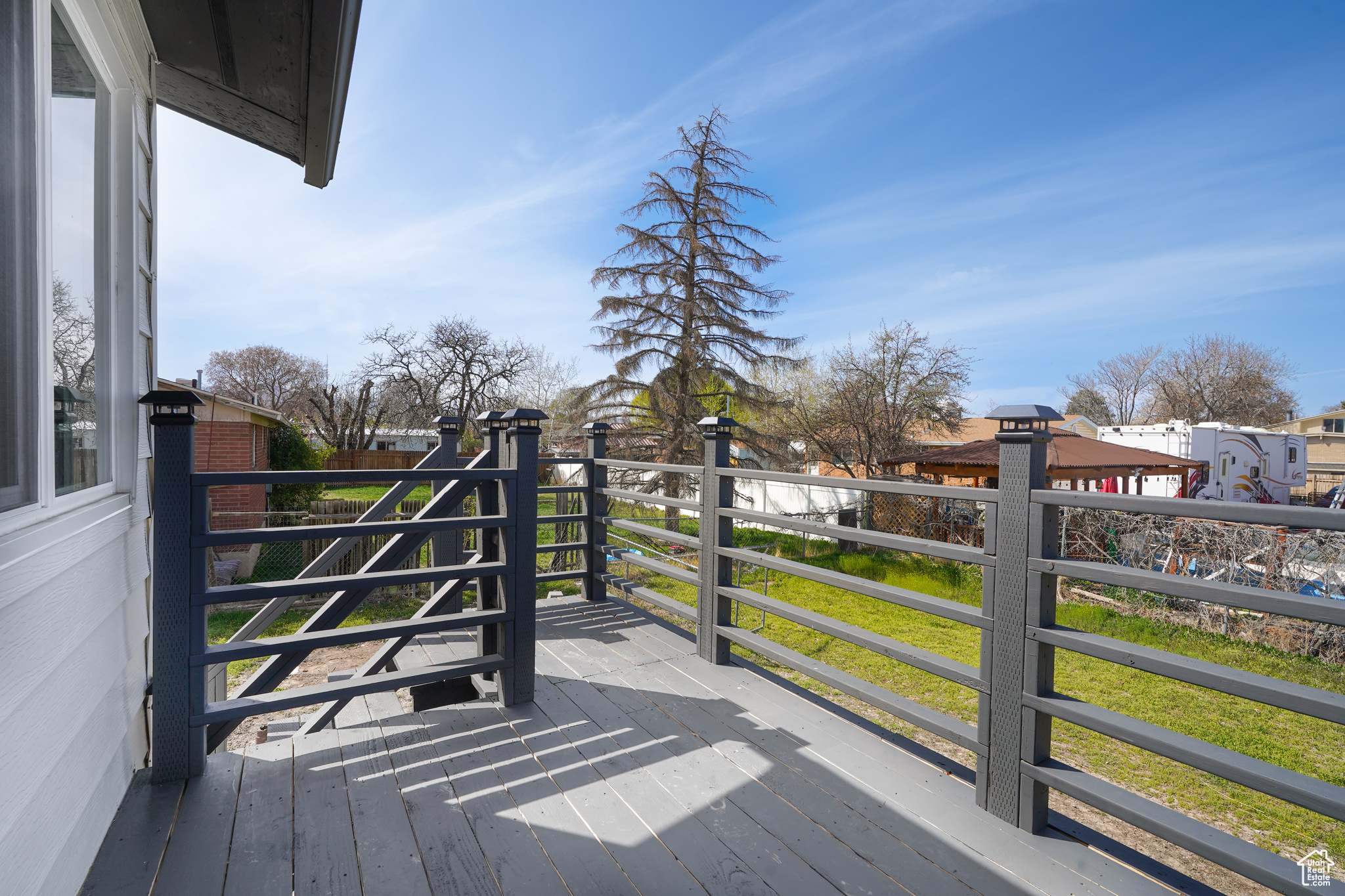 2842 W 7550, West Jordan, Utah image 22