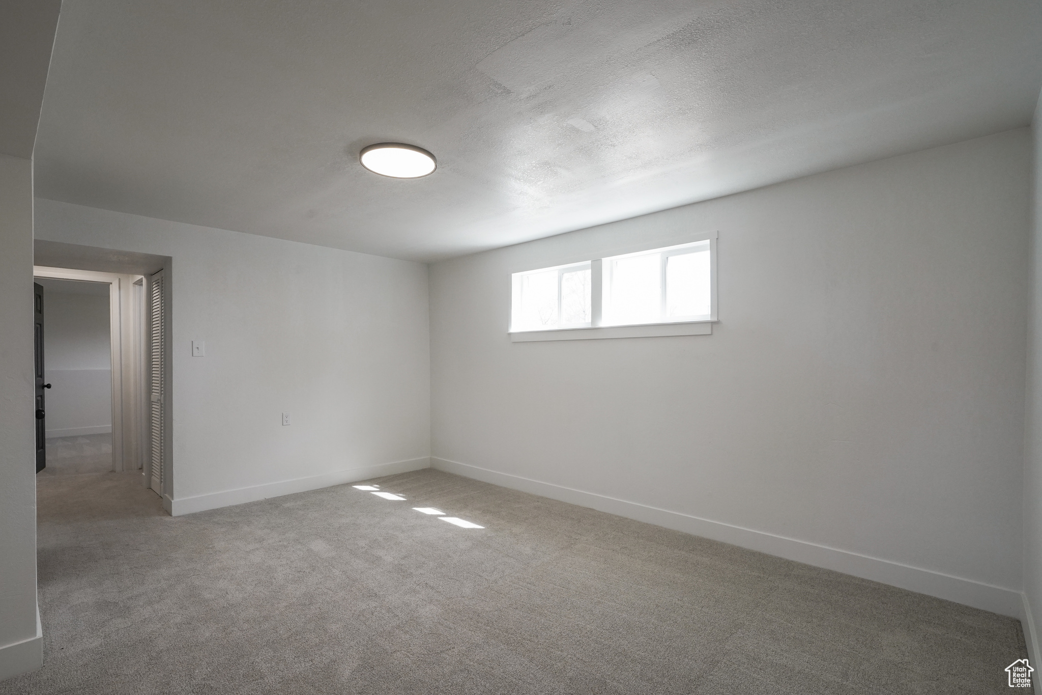 2842 W 7550, West Jordan, Utah image 15