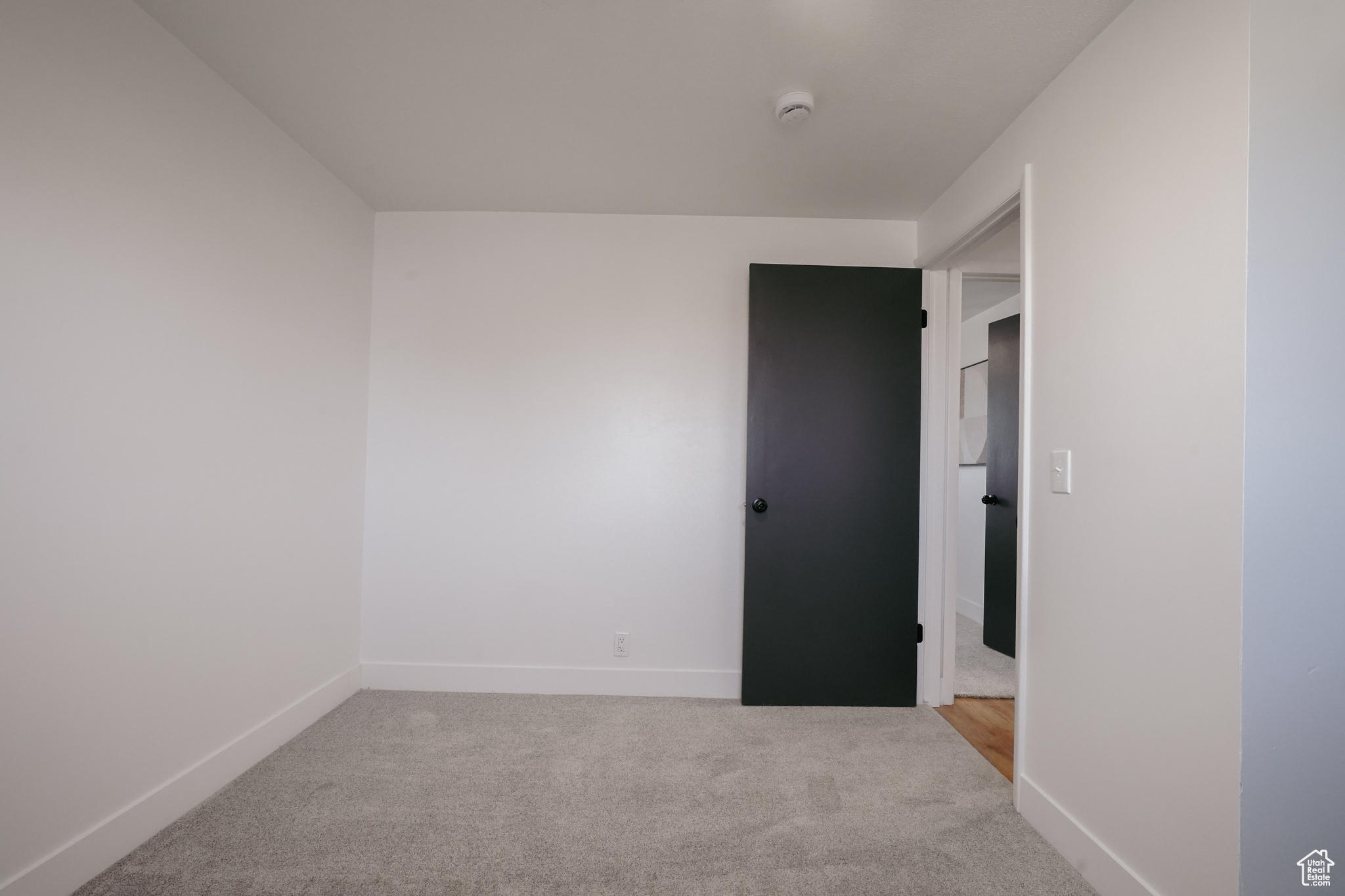 2842 W 7550, West Jordan, Utah image 23