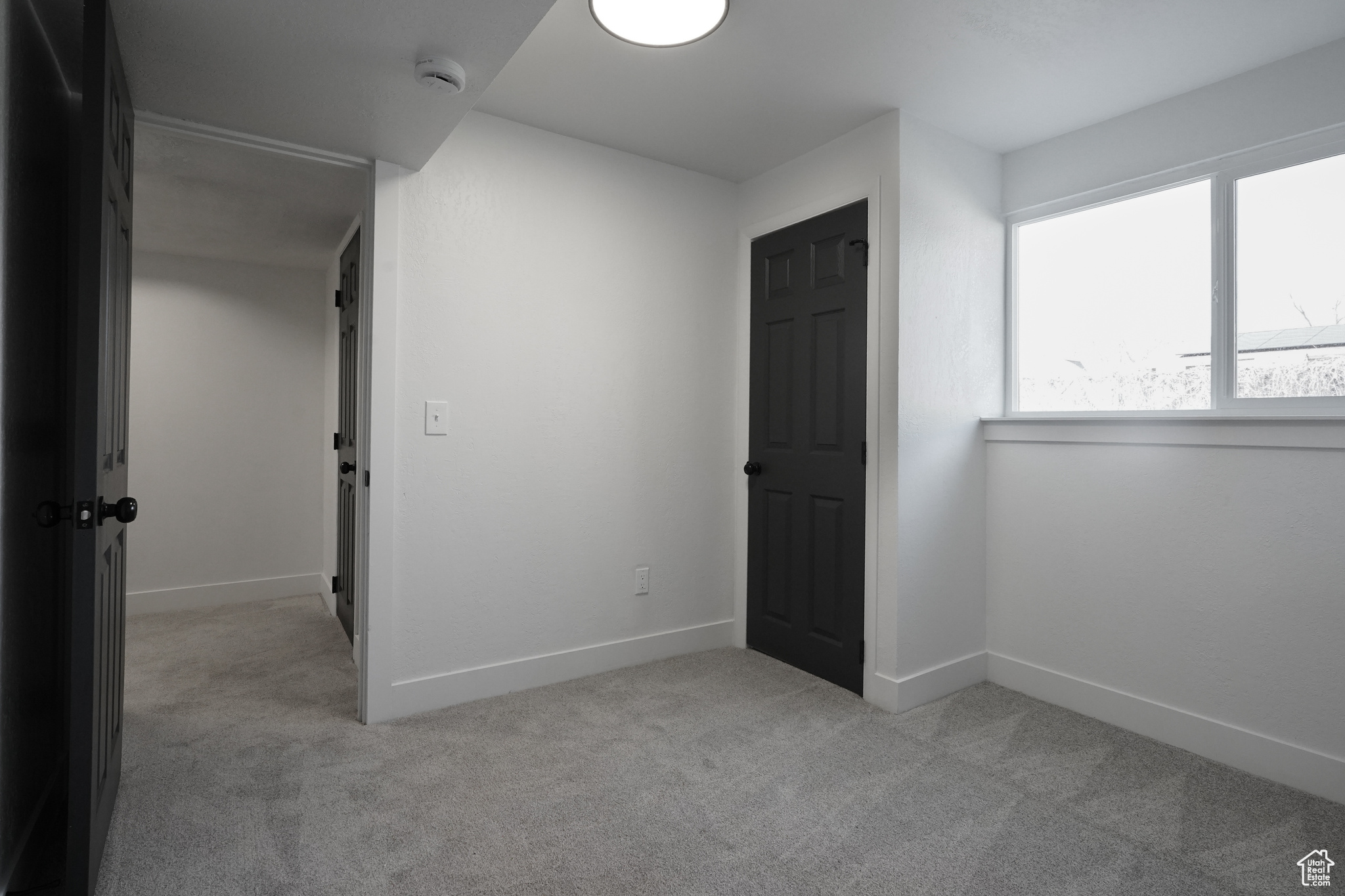 2842 W 7550, West Jordan, Utah image 29