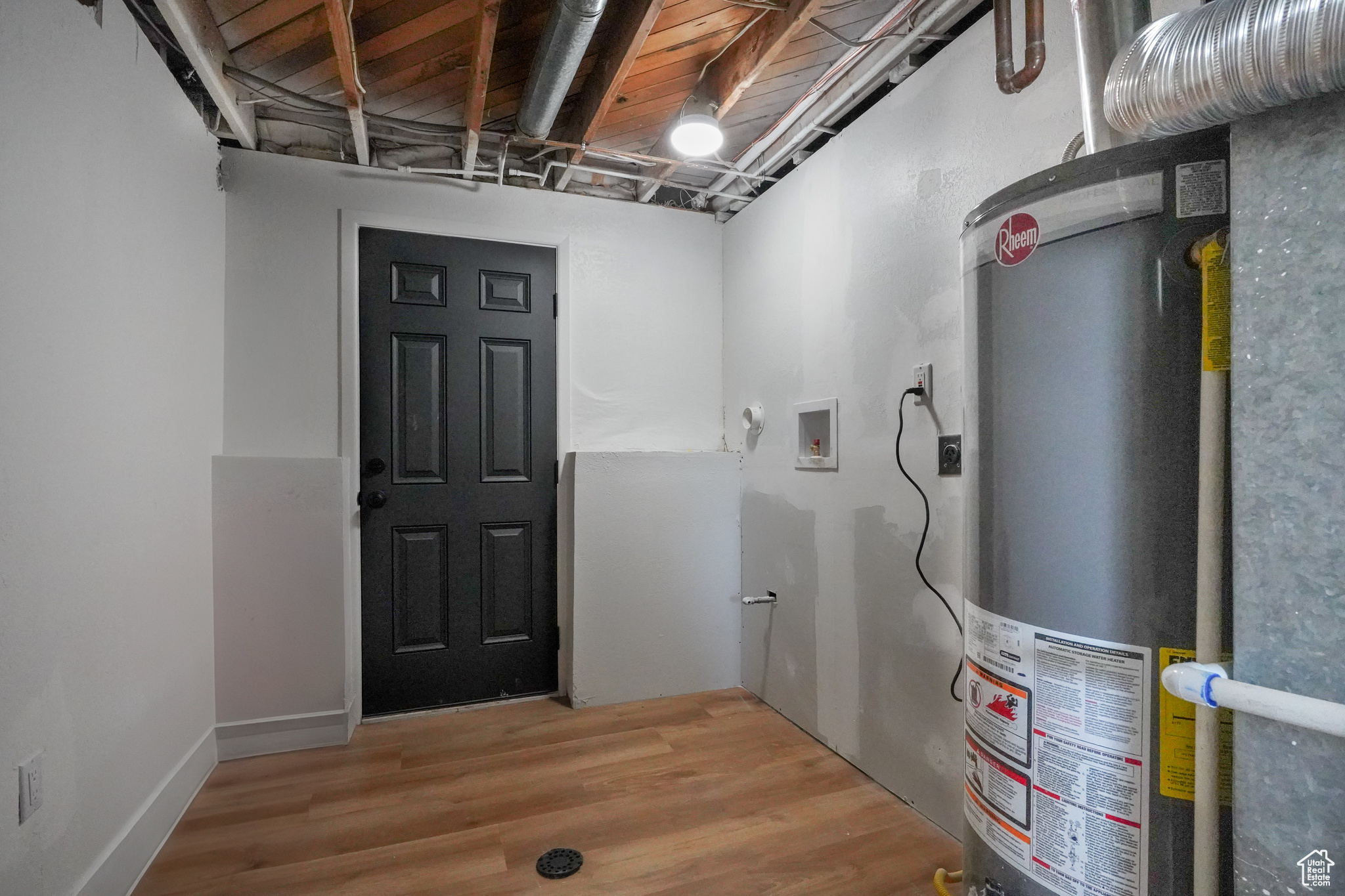 2842 W 7550, West Jordan, Utah image 19