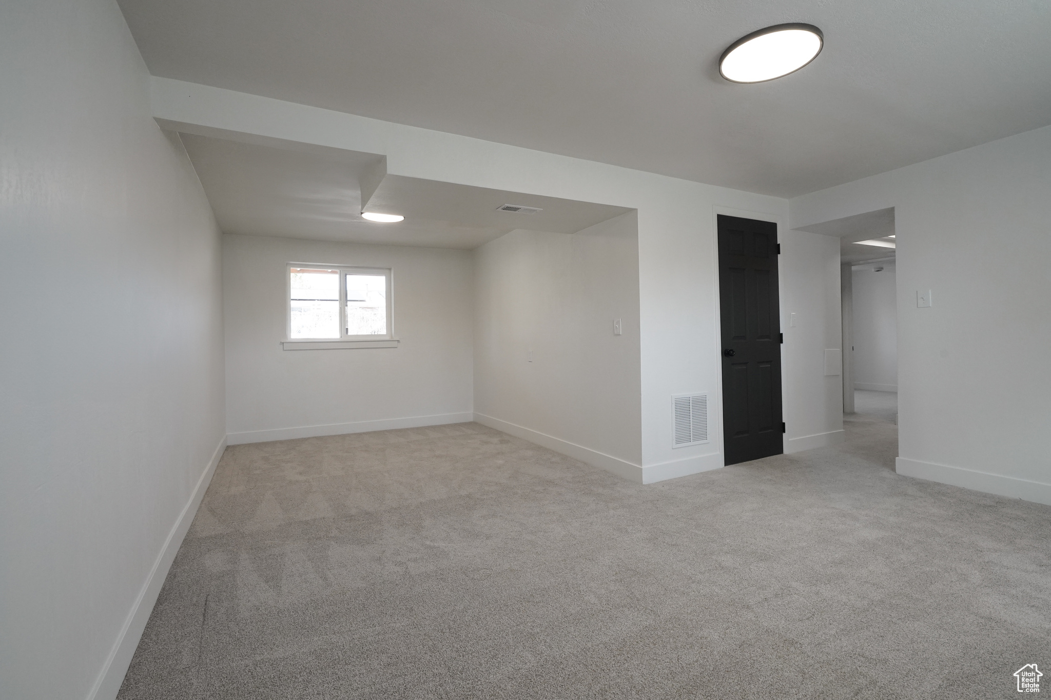 2842 W 7550, West Jordan, Utah image 26
