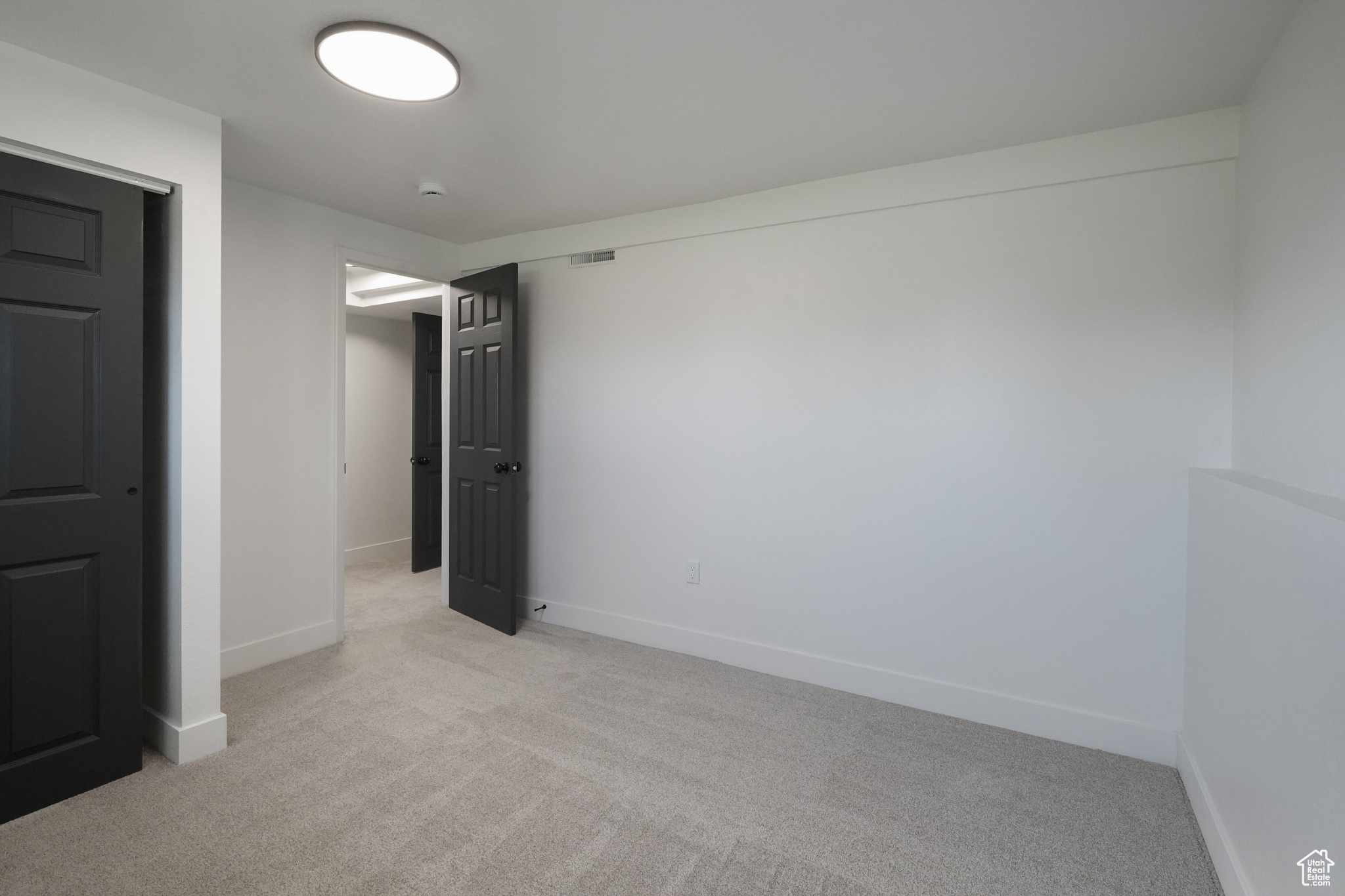 2842 W 7550, West Jordan, Utah image 28