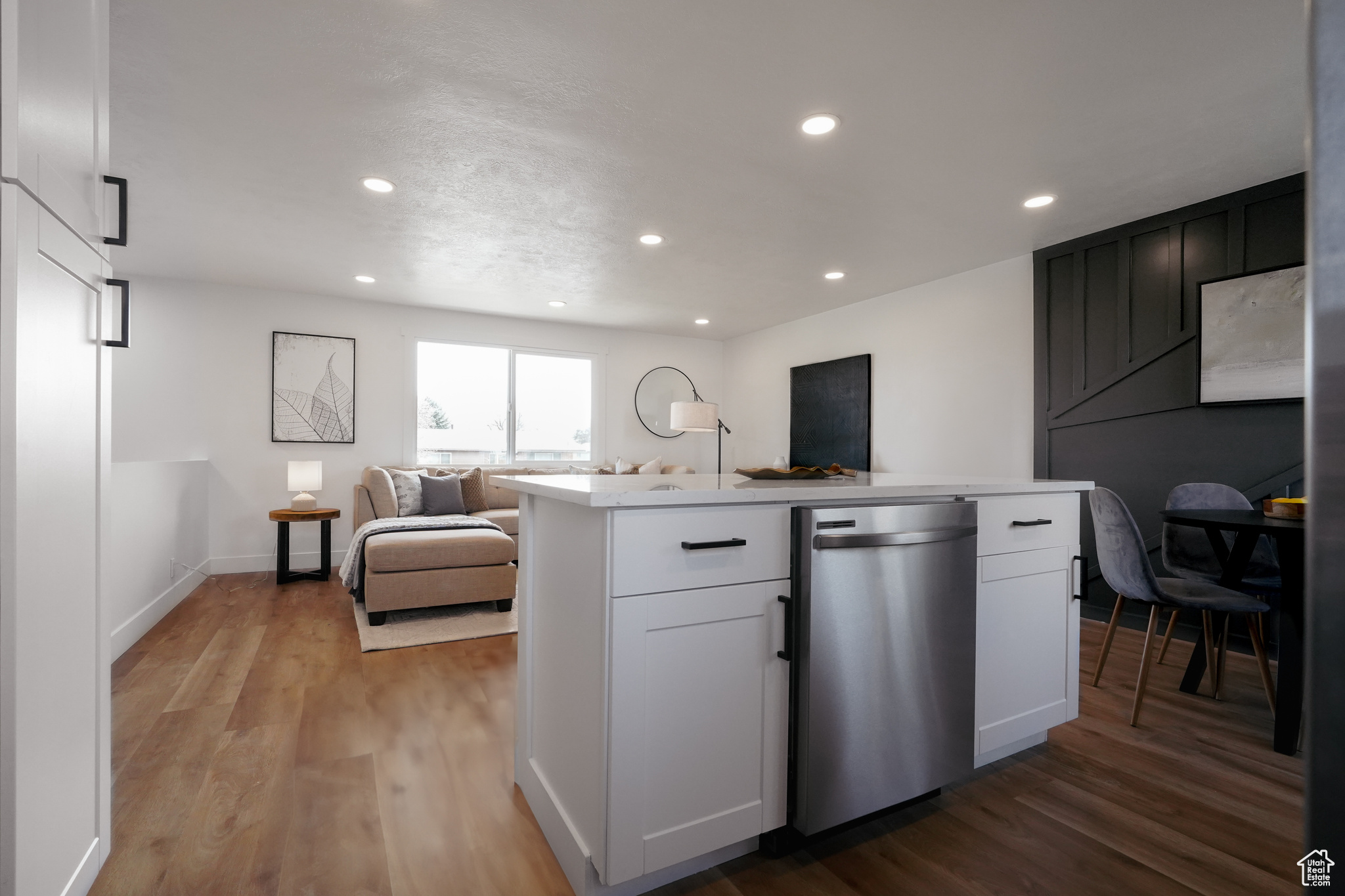 2842 W 7550, West Jordan, Utah image 11