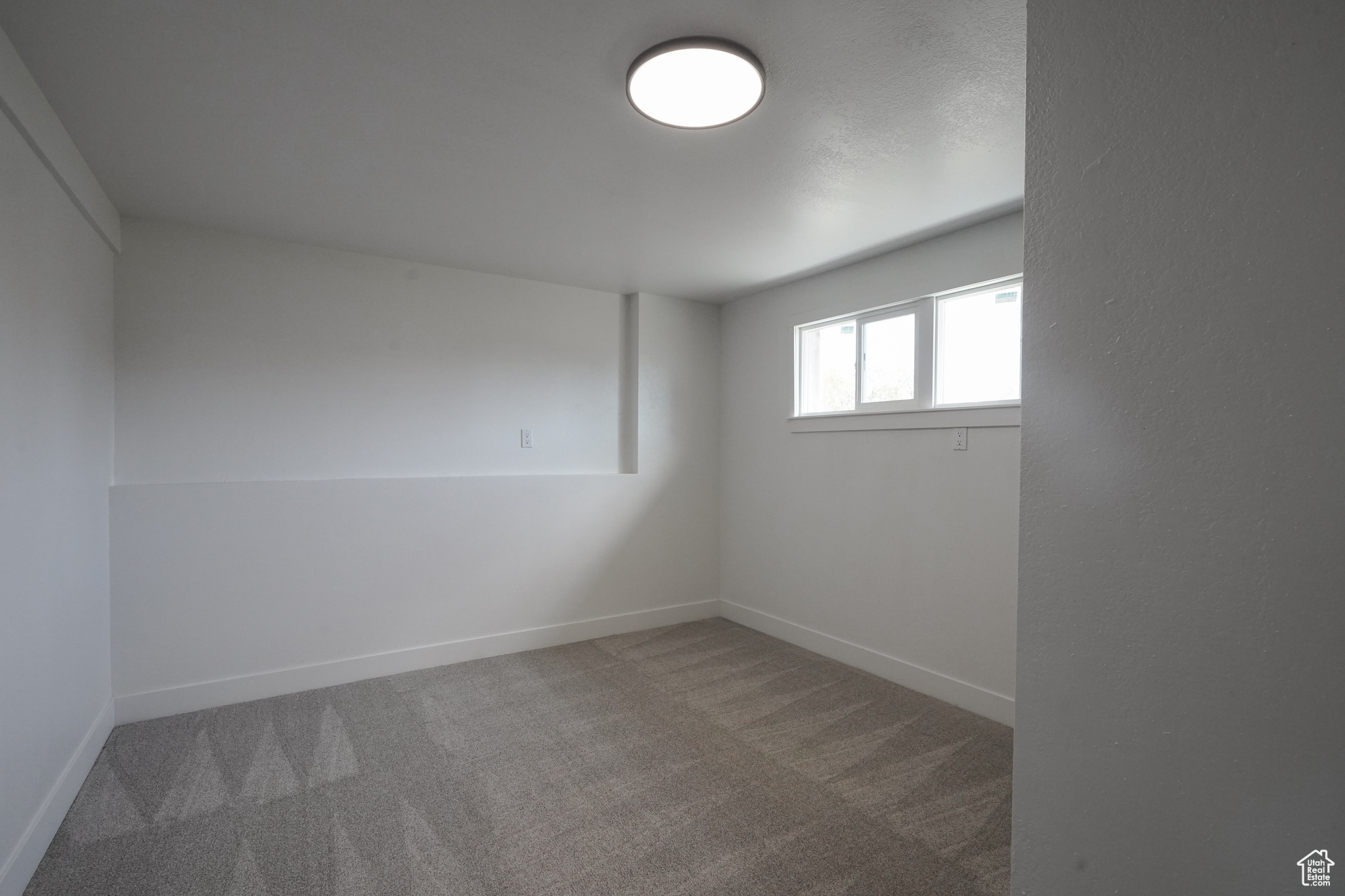 2842 W 7550, West Jordan, Utah image 30