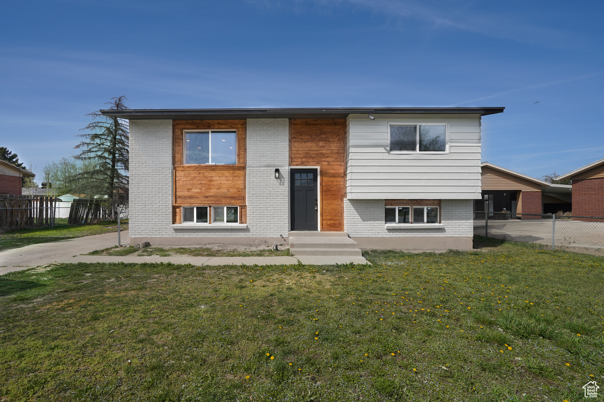 2842 W 7550, West Jordan, Utah image 1