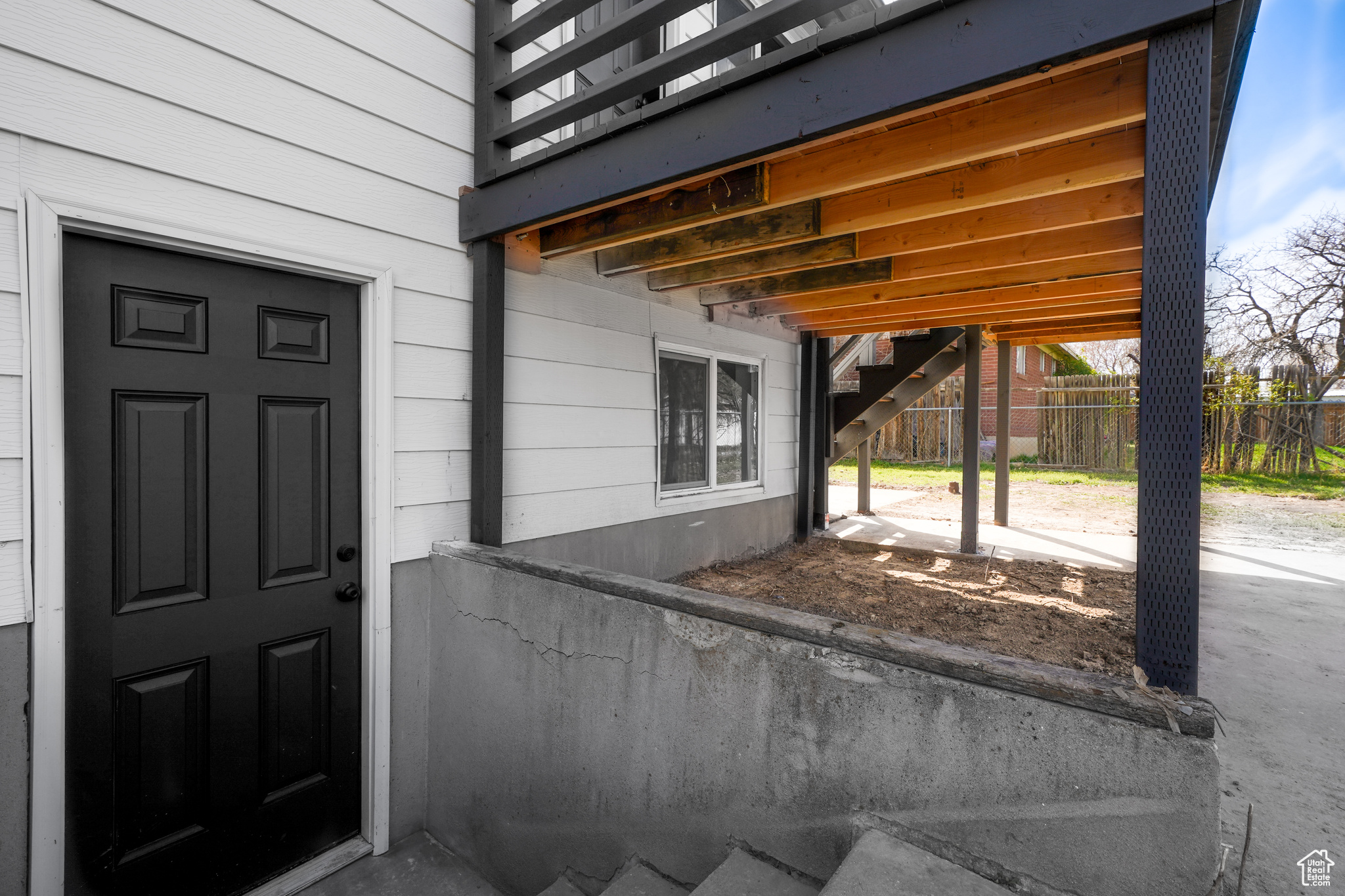 2842 W 7550, West Jordan, Utah image 21