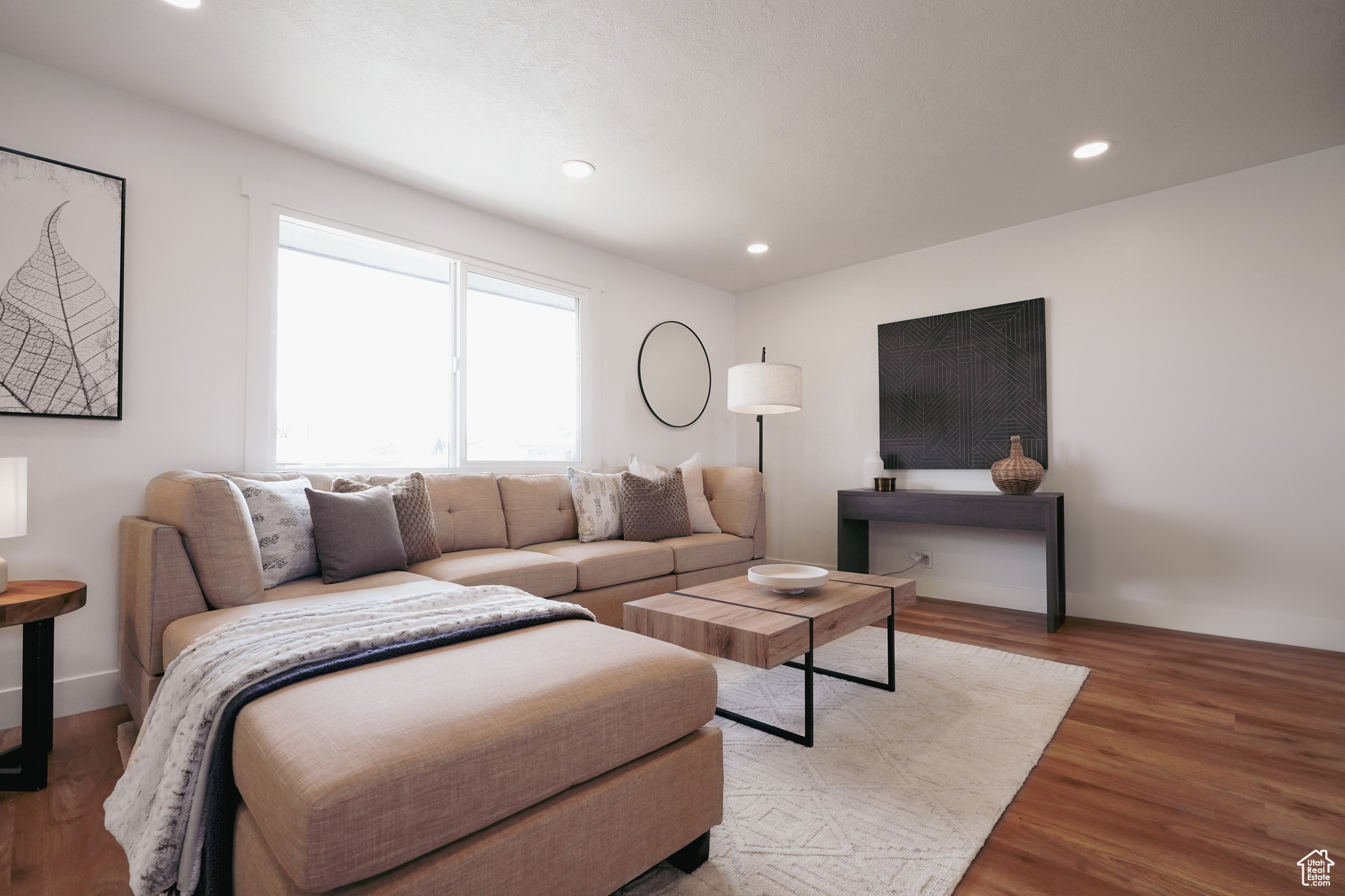 2842 W 7550, West Jordan, Utah image 5