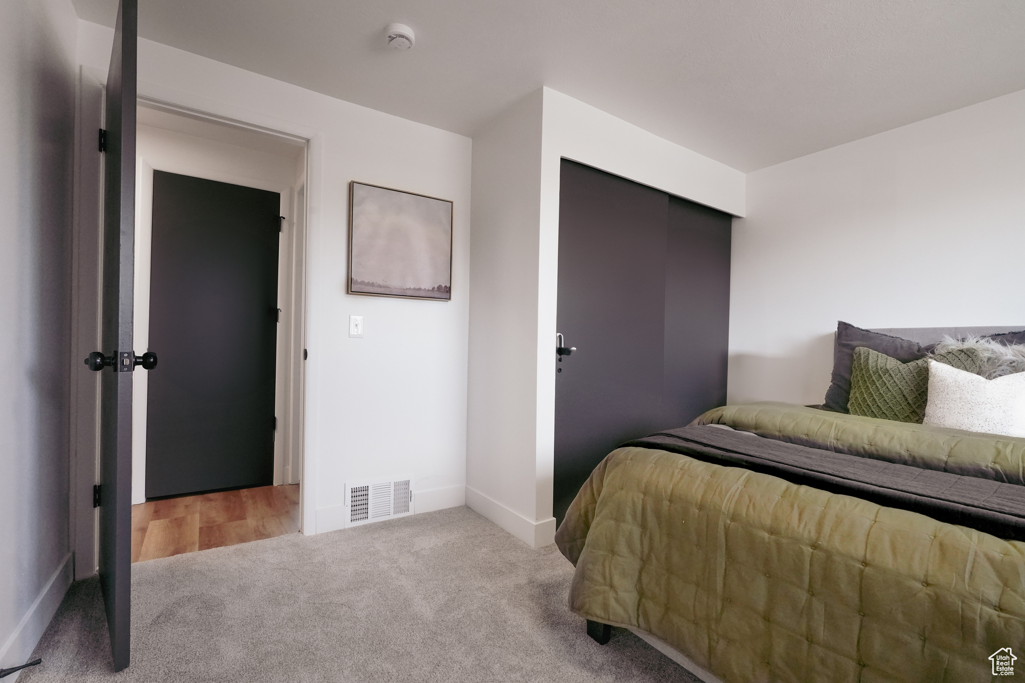 2842 W 7550, West Jordan, Utah image 14