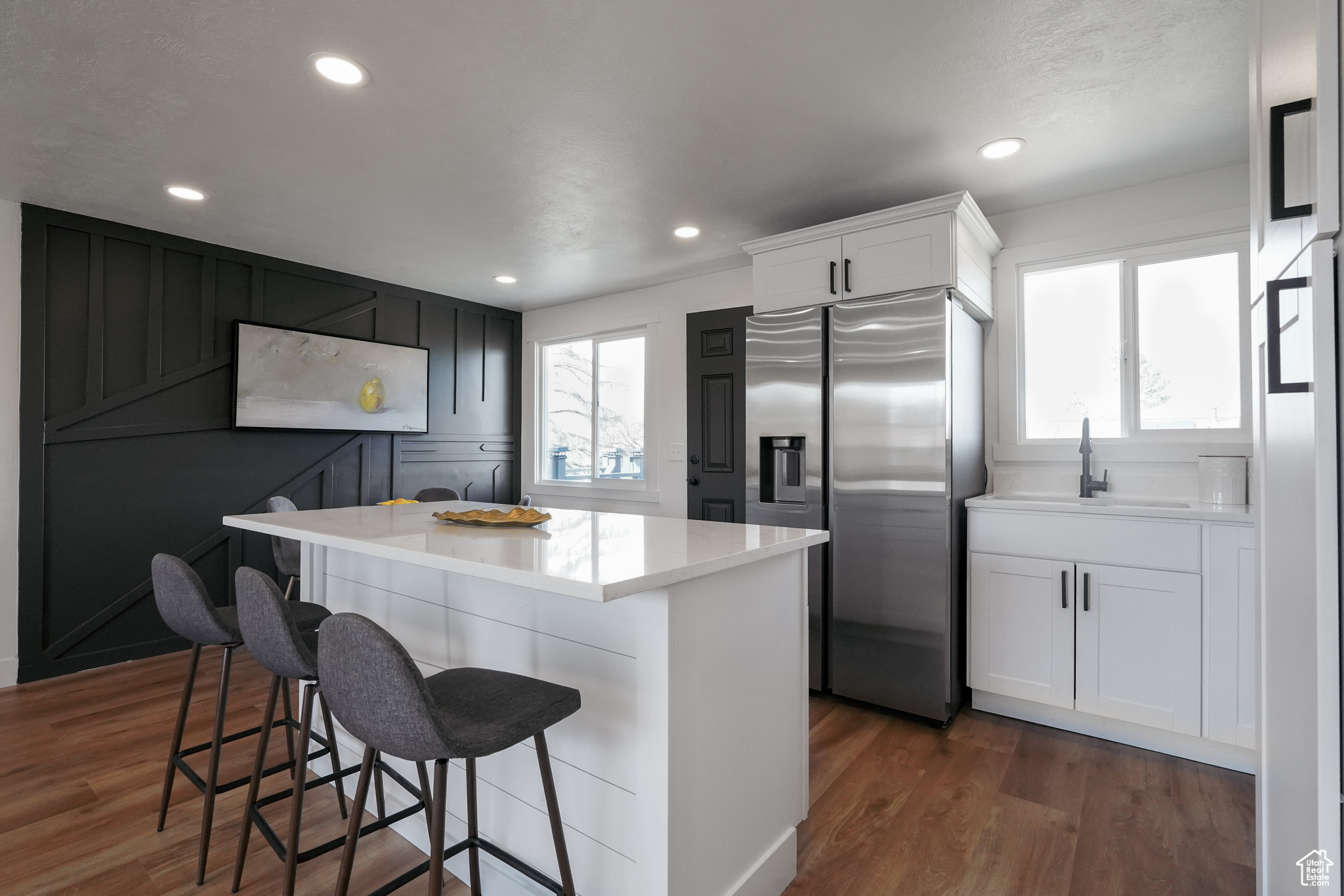 2842 W 7550, West Jordan, Utah image 7