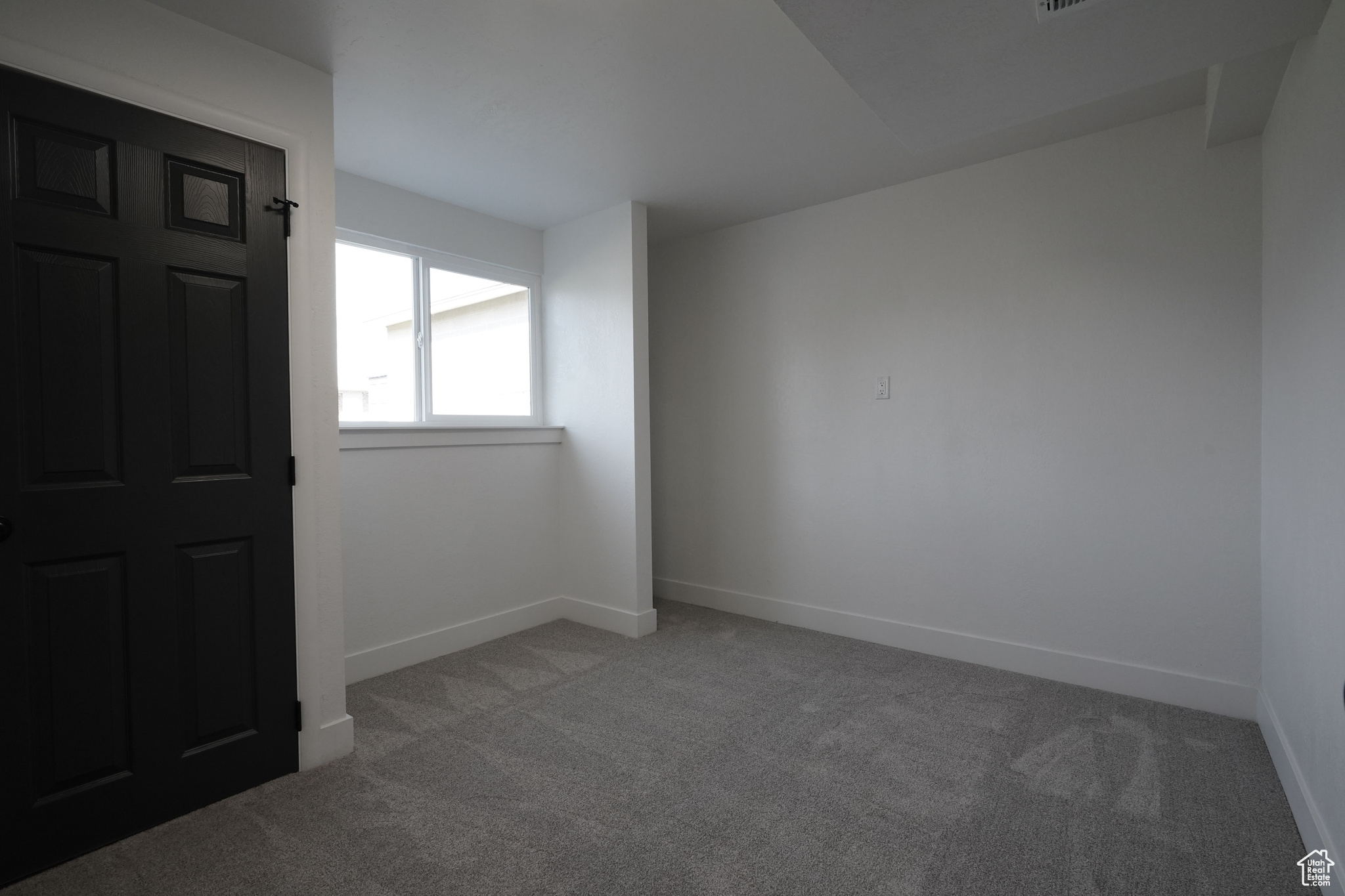 2842 W 7550, West Jordan, Utah image 24