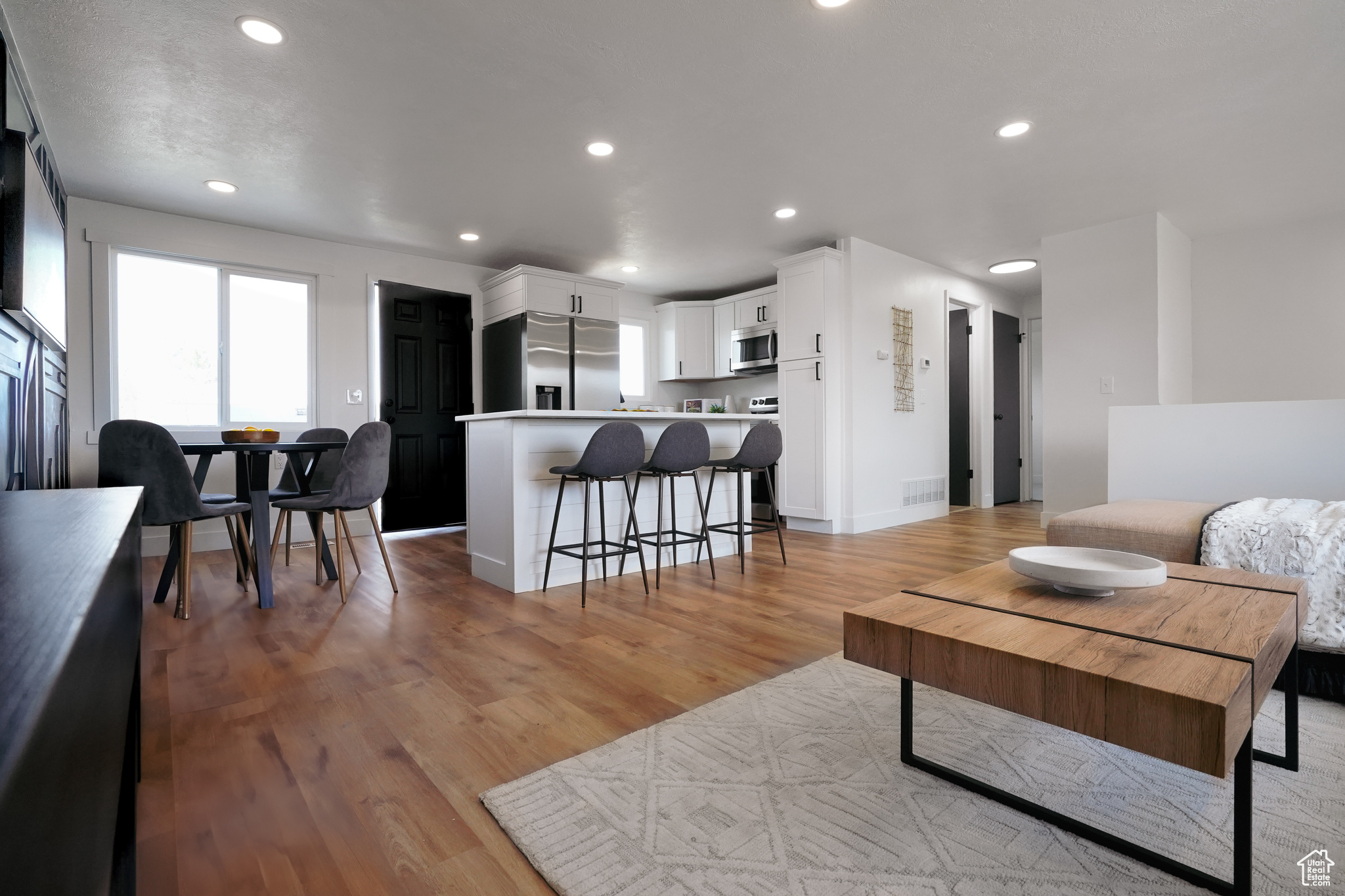 2842 W 7550, West Jordan, Utah image 4