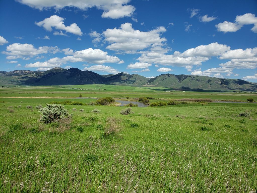 Photo of 1948 LOWER BERN RD #3, Bern, ID 83220 (MLS # 2140896)