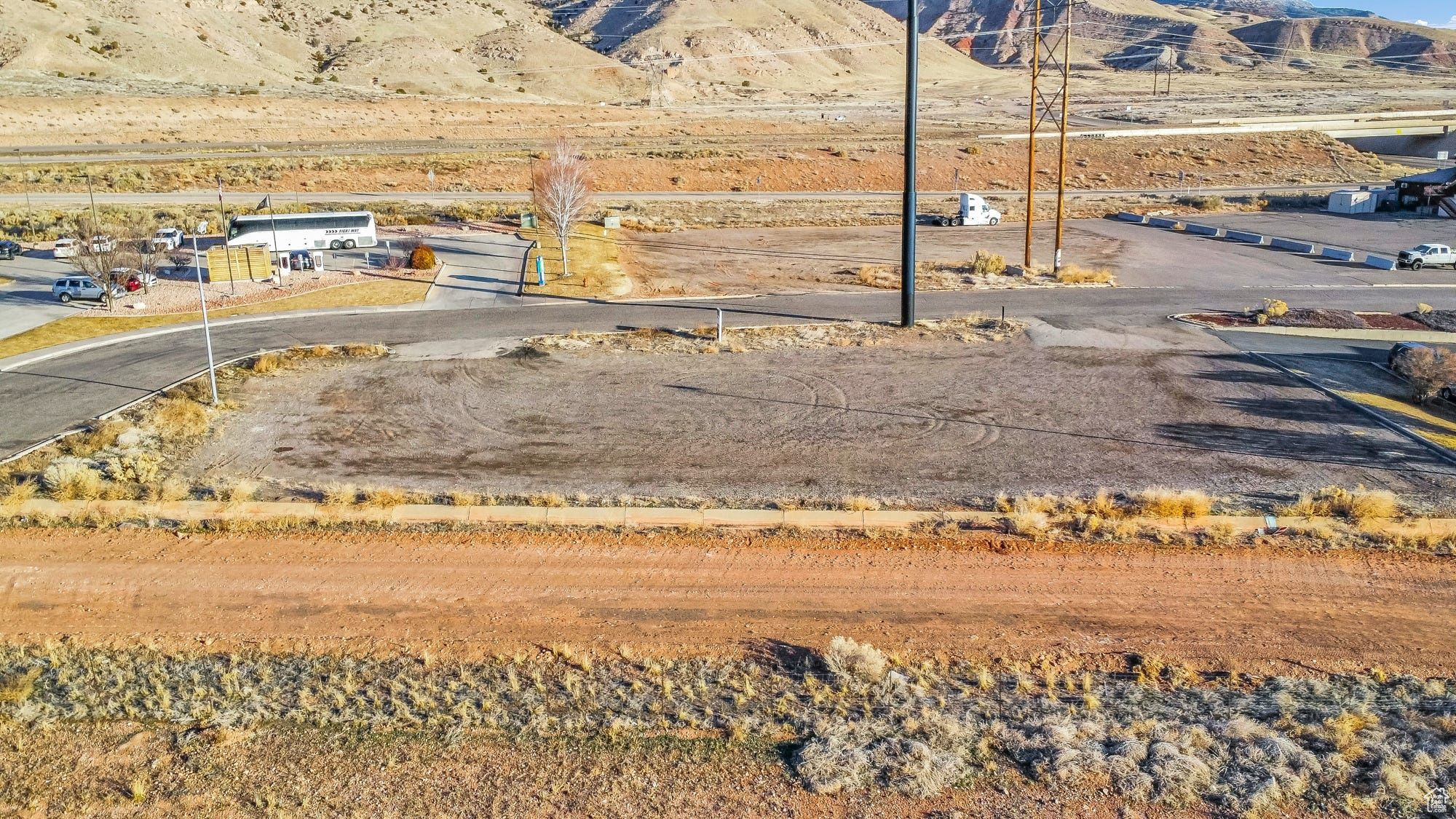 Land, Richfield, Utah image 5