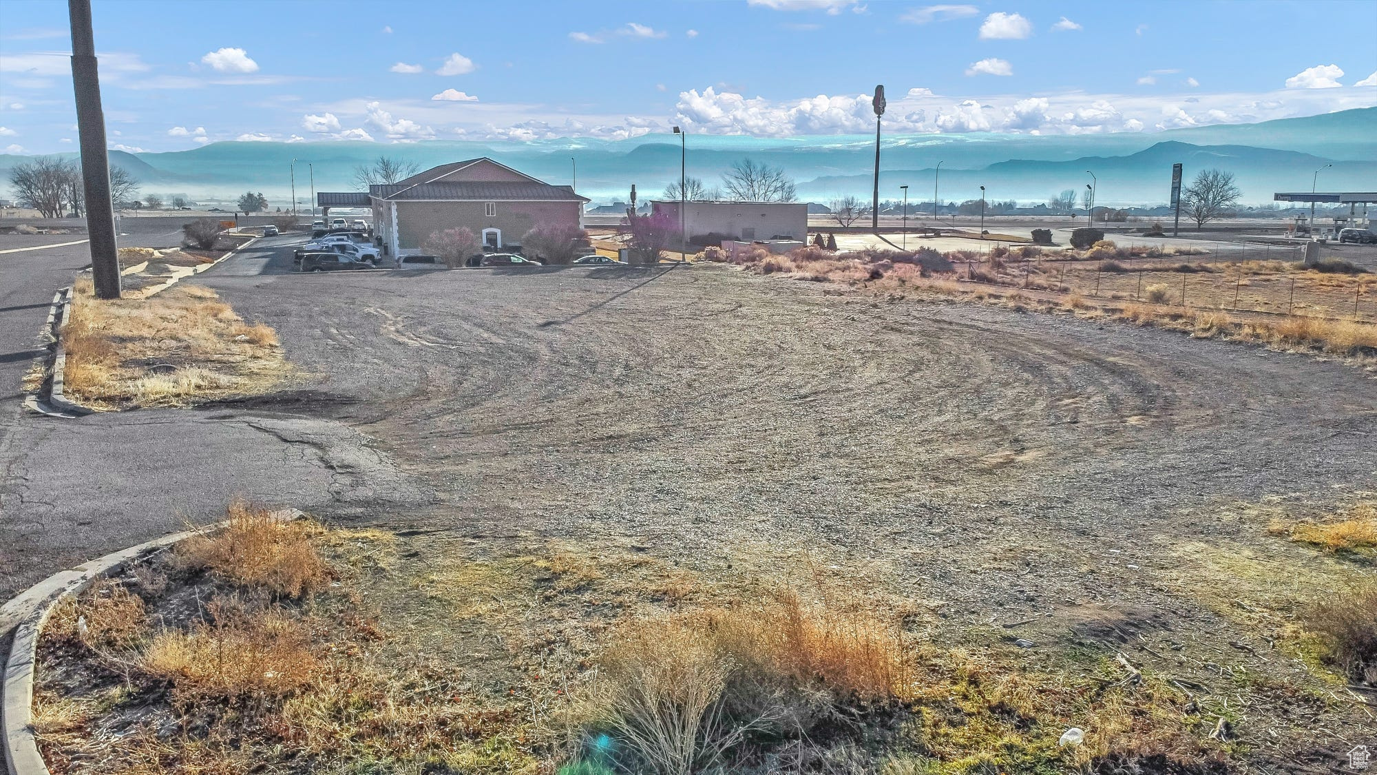 Land, Richfield, Utah image 15